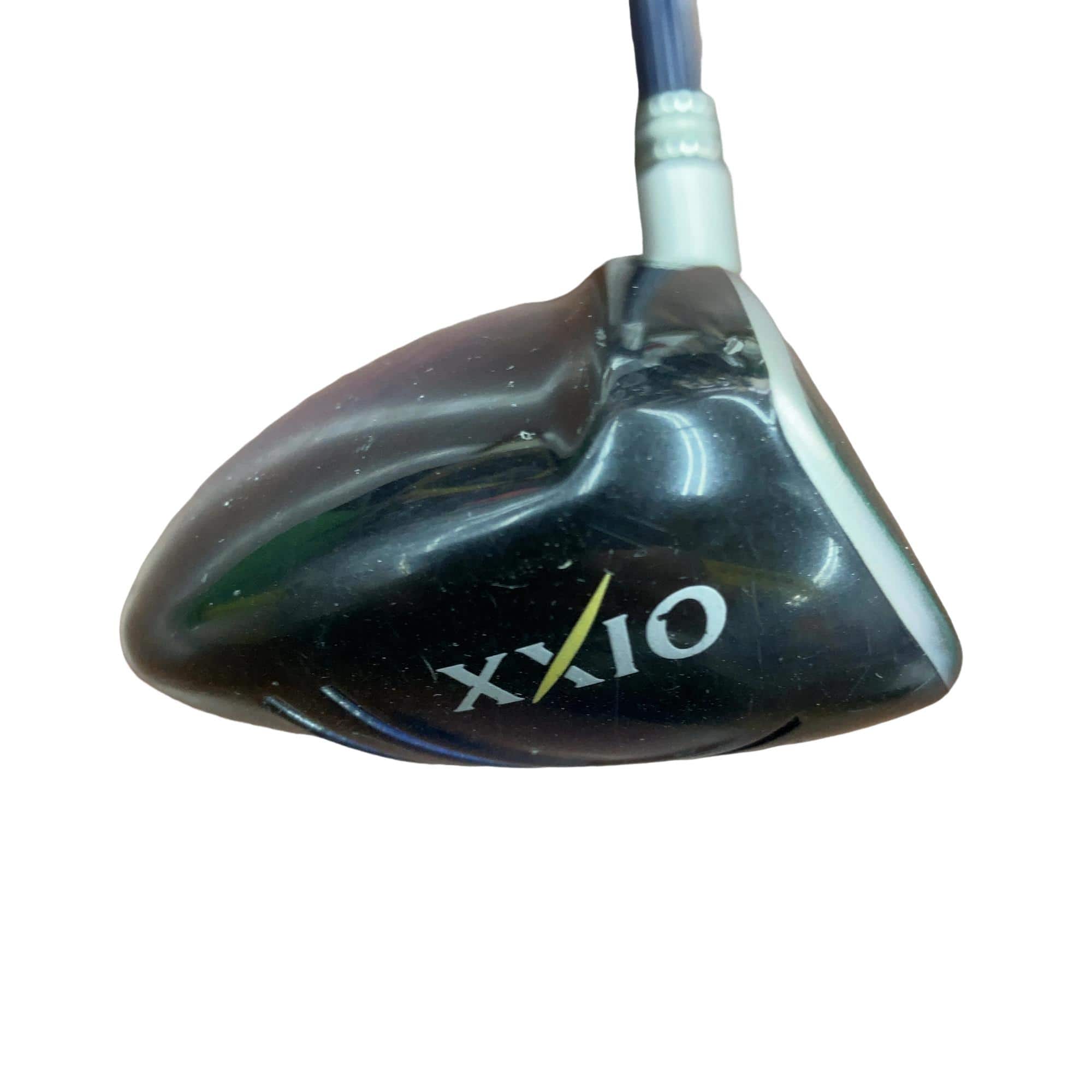 �w�w�h�n�i�Q�O�P�W�j�@�g�U