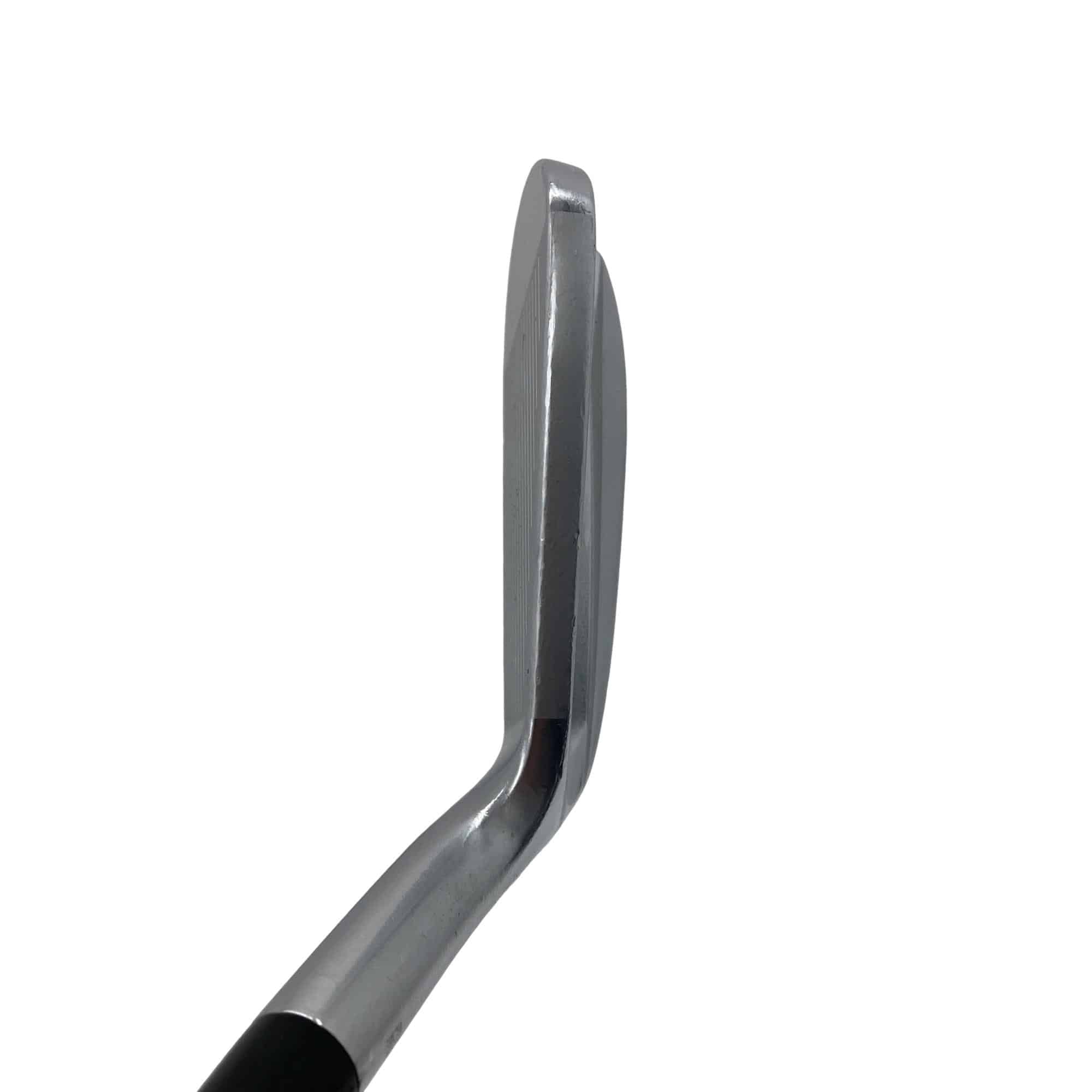 rqhwnm@yVWT@@Uri{FU{Zbgj