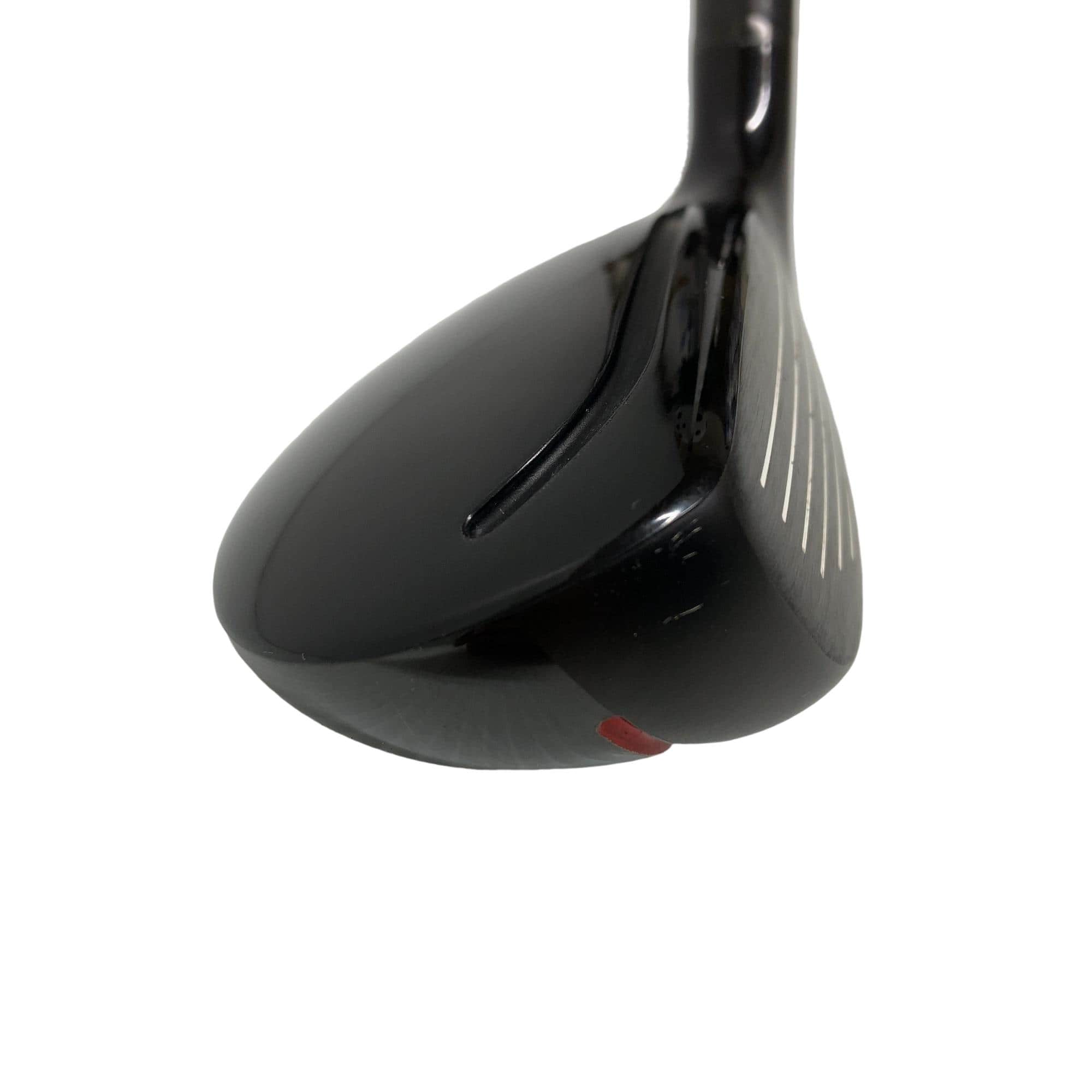 qncchn@[eBeBiQOPVj@tR