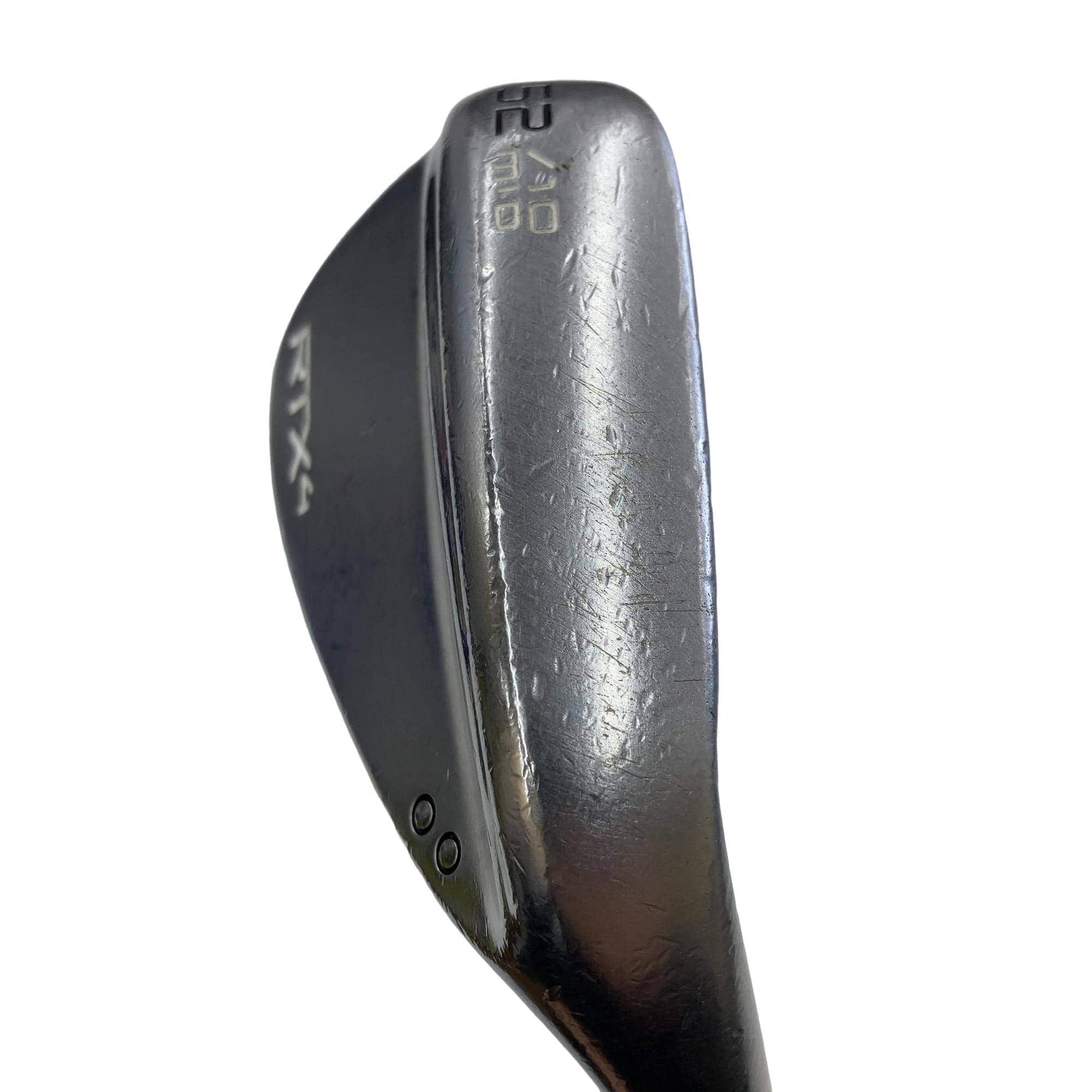 �b�����������������@�q�s�w�|�S�@�c�A�[�T�e���@�T�Q°�^�P�O°�@�l�h�c