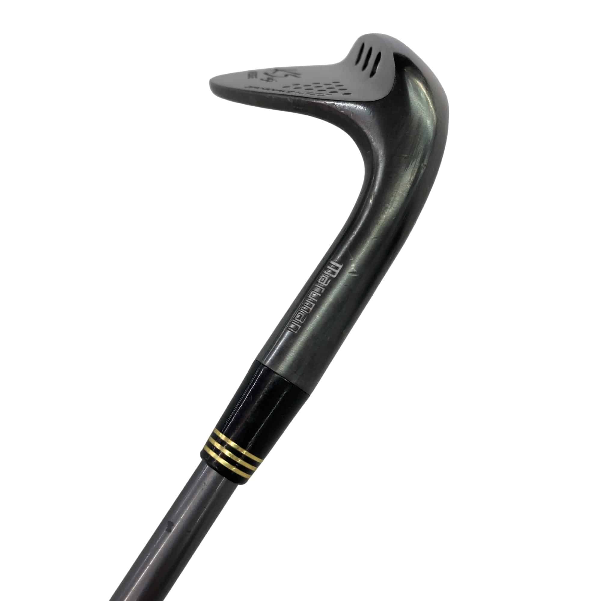 jrEFbW@ydqn@antmbd@fm@SW°