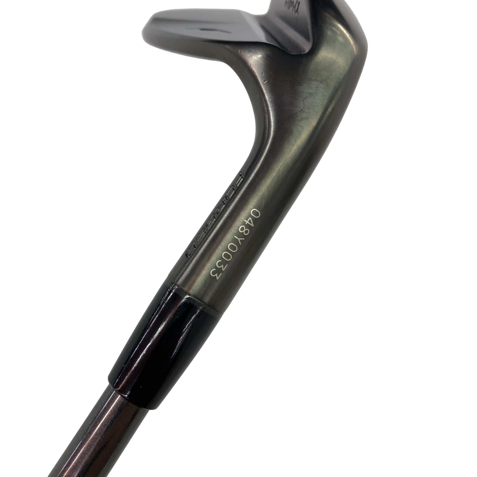 ql|@jbPNbLiKubNj@TO°