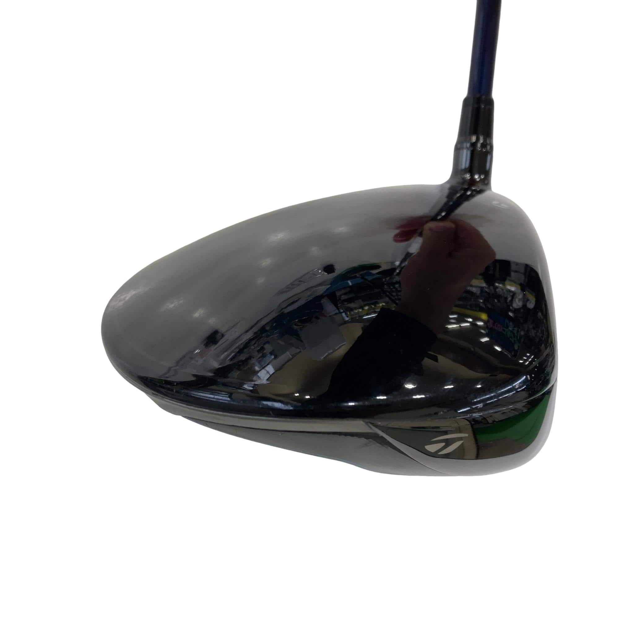 �p���P�O�@�@�X°