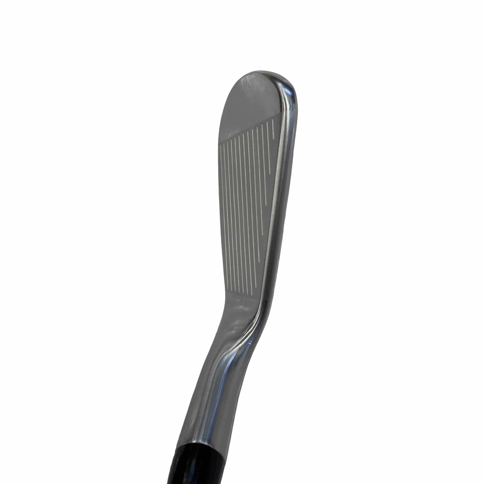 s@sPOOiQOQRj@Uri{FU{Zbgj