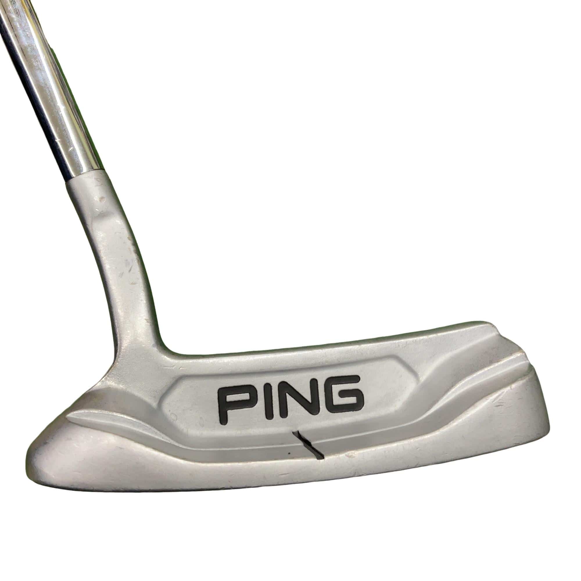 rhfl`@Q@ya@Q@RSC`iooUOj