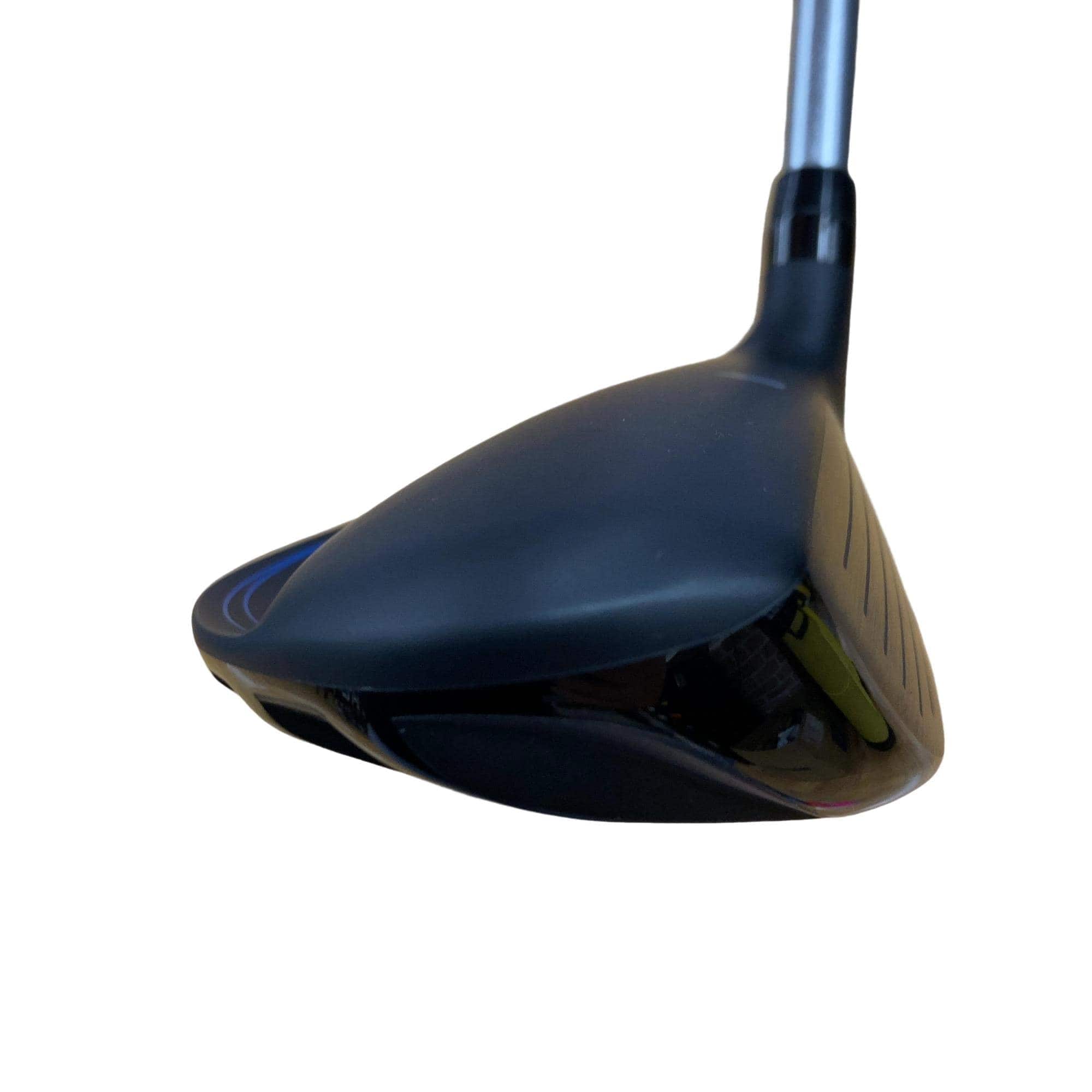 onvdq@snqm`cn@ten@`hq@UU