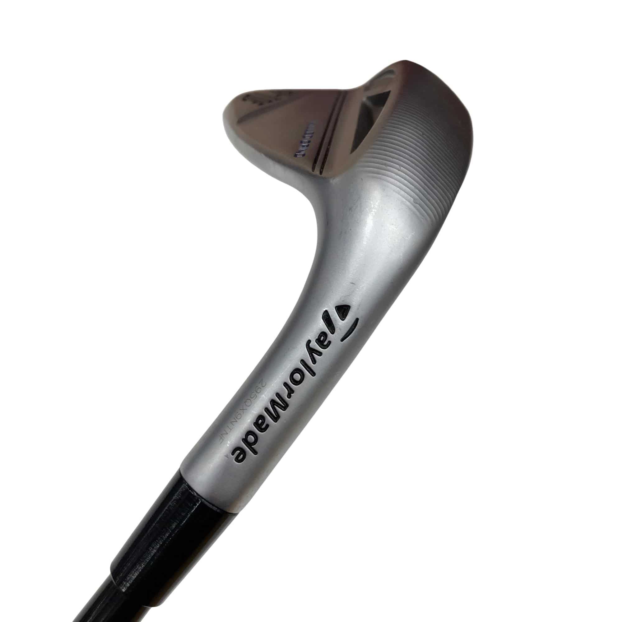 �s�����������@�l�������@�l�h�k�k�d�c�@�f�q�h�m�c�@�g�h�|�s�n�d�i�Q�O�Q�Q�j�@�N���[���@�T�O°�^�O�X°