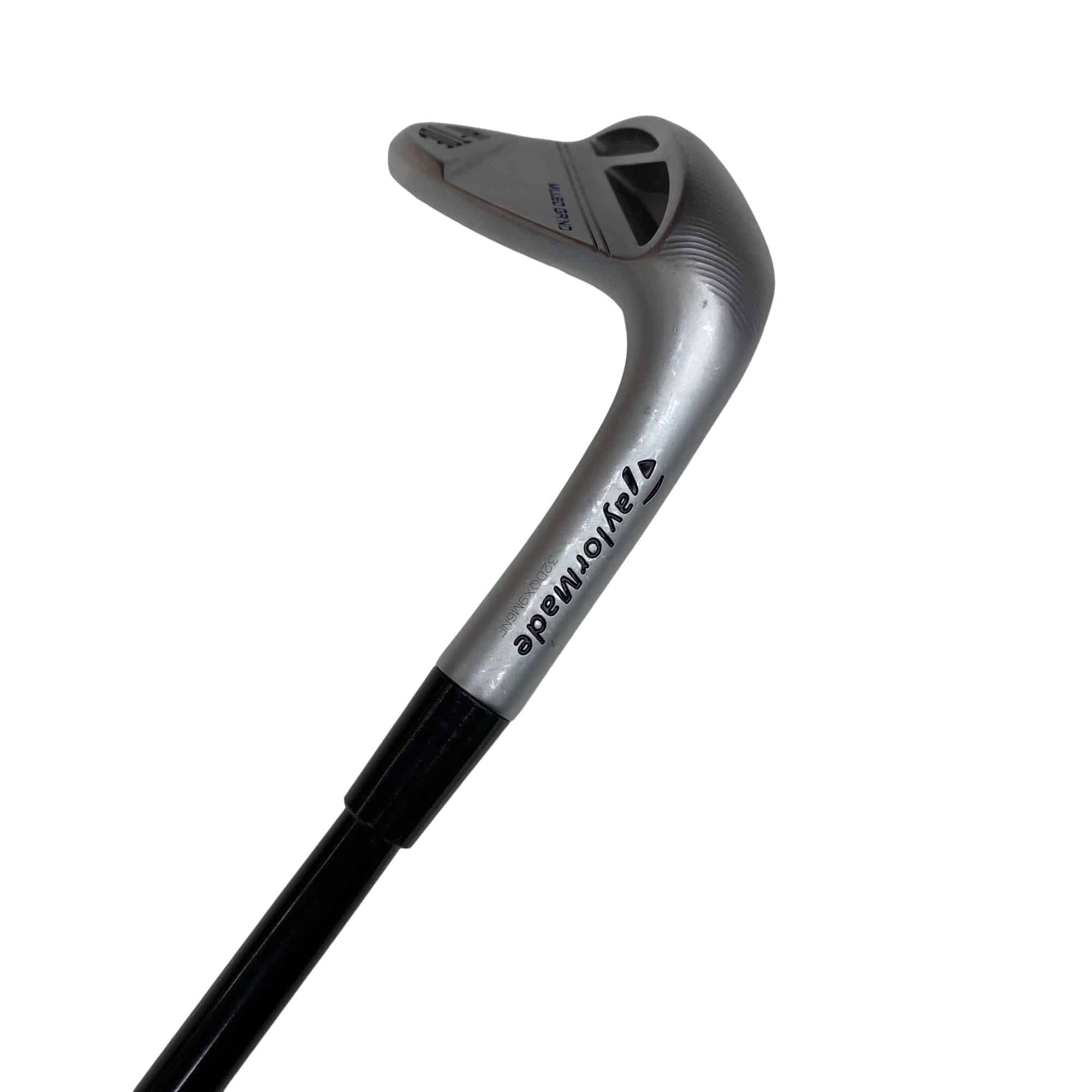 �s�����������@�l�������@�l�h�k�k�d�c�@�f�q�h�m�c�@�g�h�|�s�n�d�i�Q�O�Q�Q�j�@�N���[���@�T�U°�^�P�O°