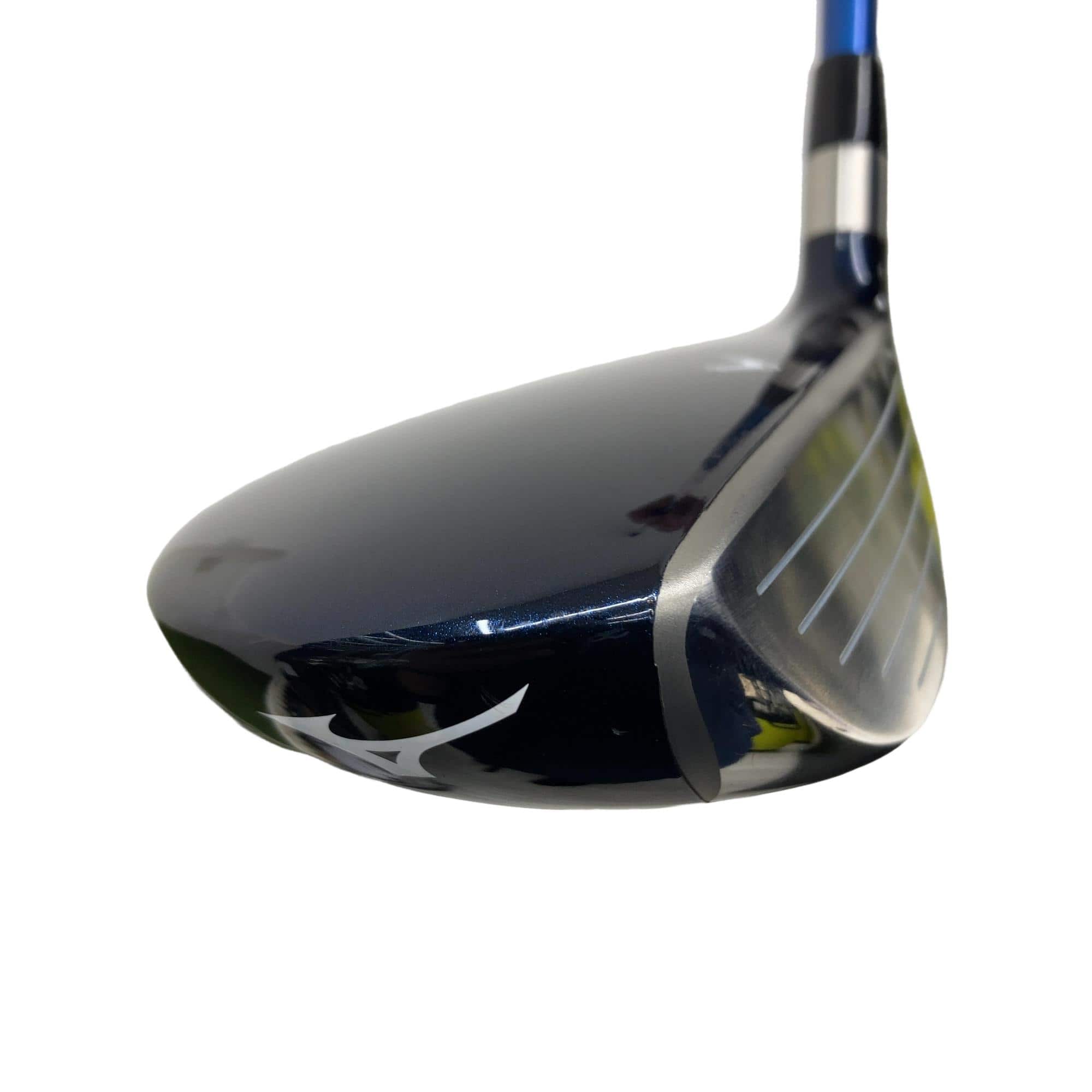 �d�t�q�t�r�@�T�f�n�@�R�v