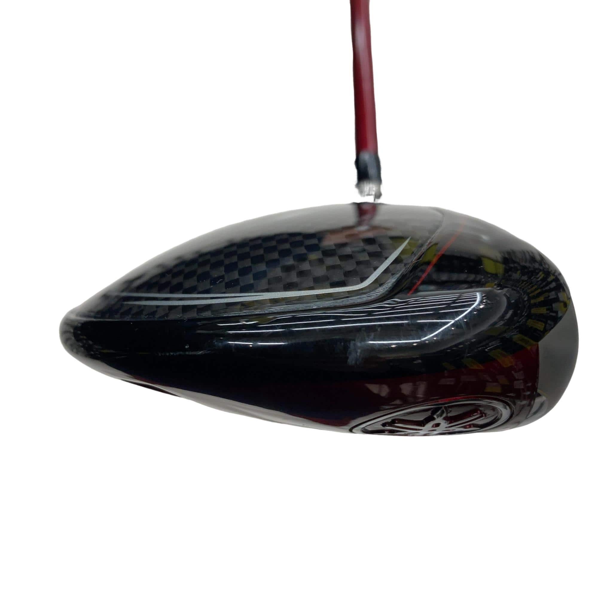 �q�l�w�@�u�c�@�R�v