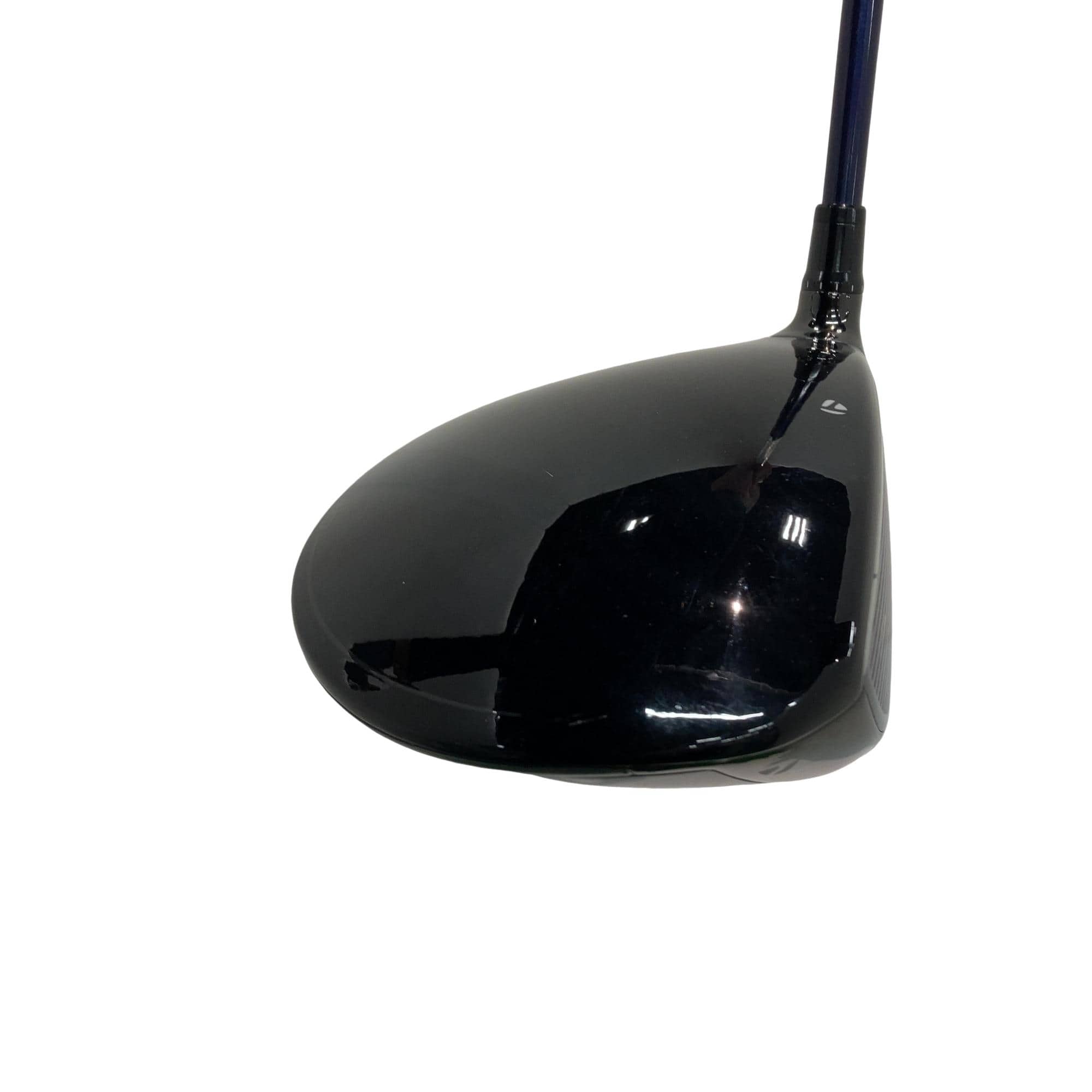 �p���P�O�@�l�`�w�@�P�O�D�T°