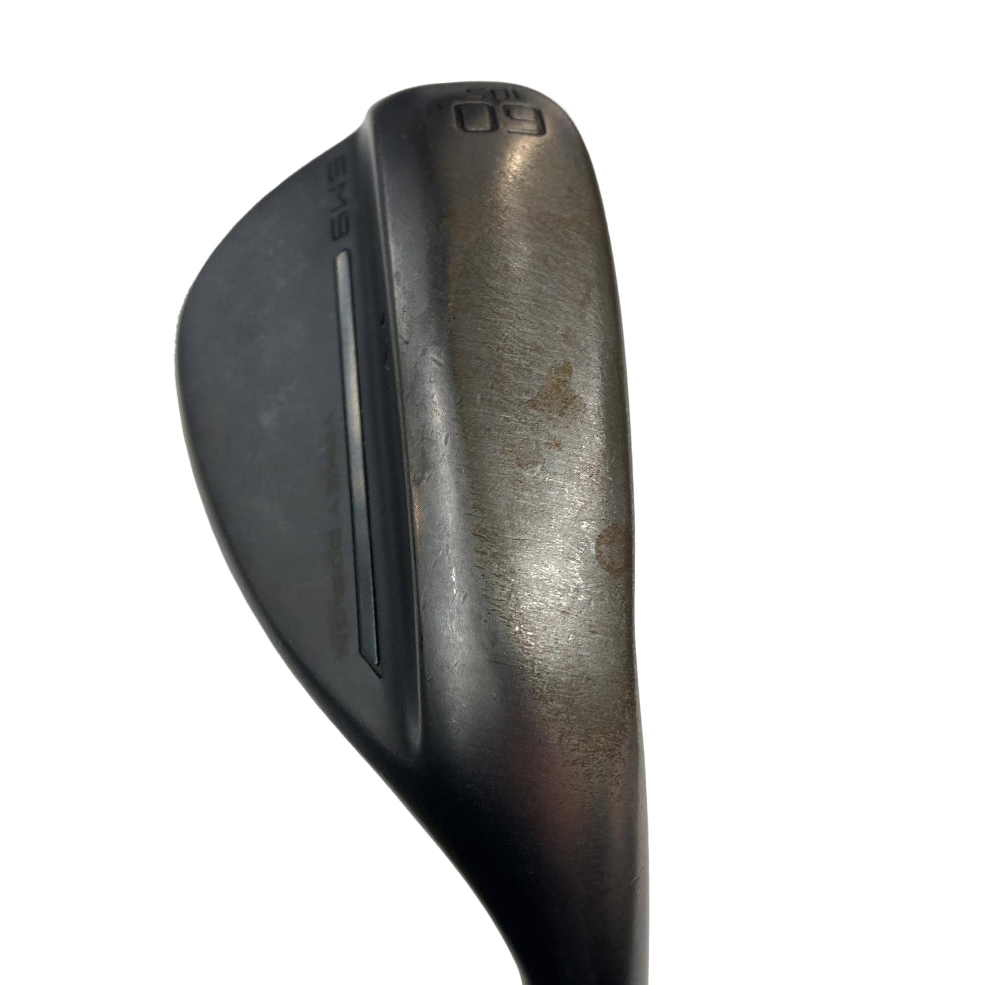 �u�n�j�d�x�@�r�o�h�m�@�l�h�k�k�d�c�@�r�l�X�@�u���b�V���h�X�`�[���@�U�O°�^�P�O°�r