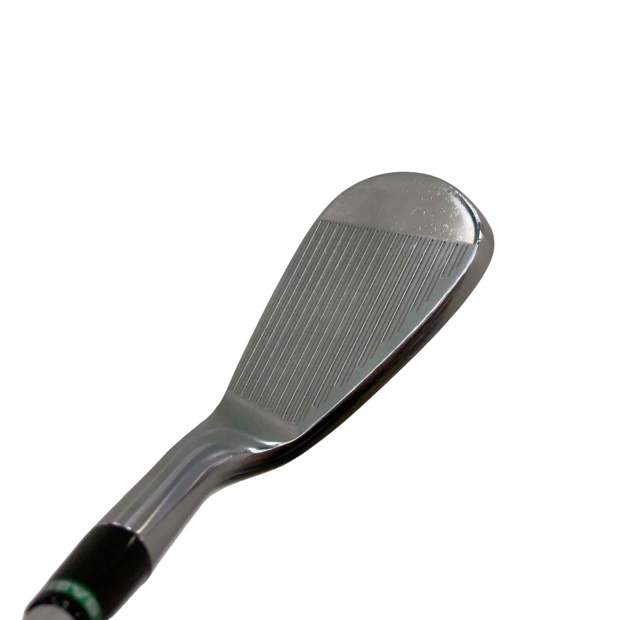 �b�n�l�o�d�s�h�y�h�n�m�d�@�T�U�W�@�s�Q�@�f�v