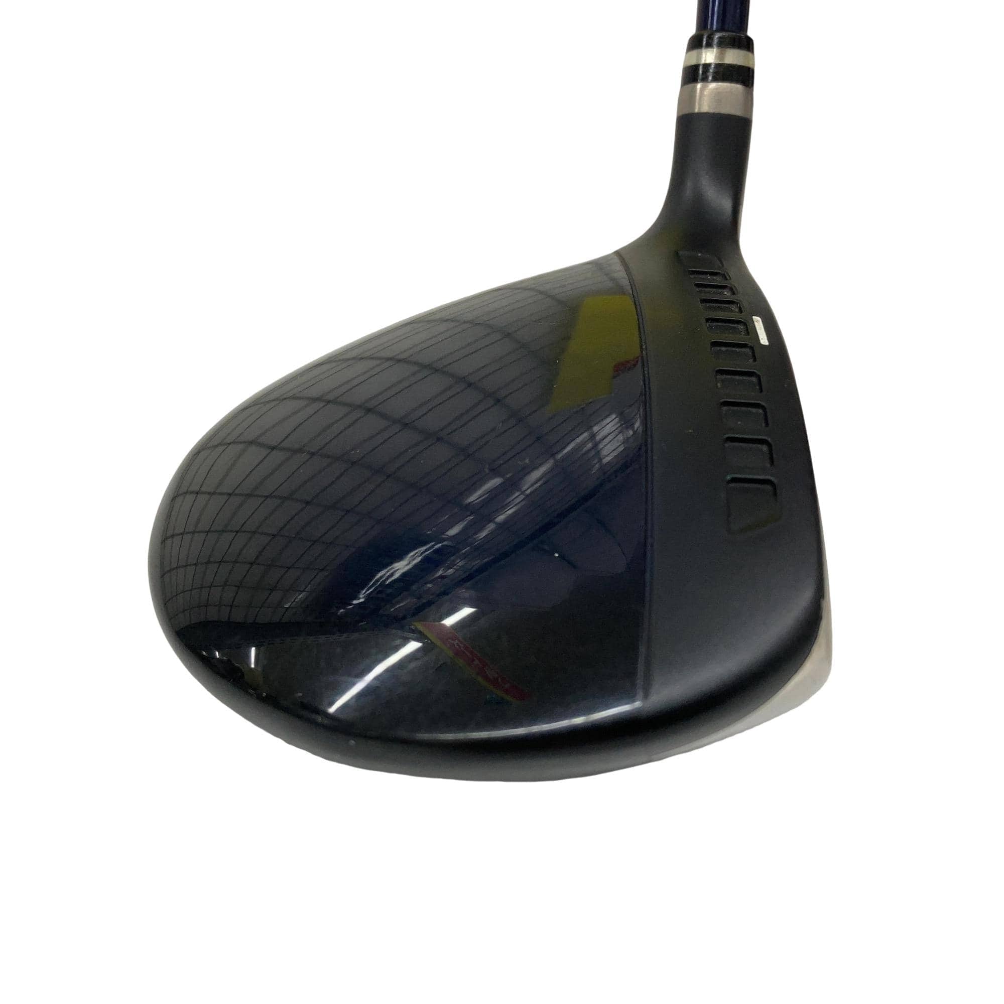 �������������@�t�c�{�Q�i�Q�O�Q�P�j�@�R�v