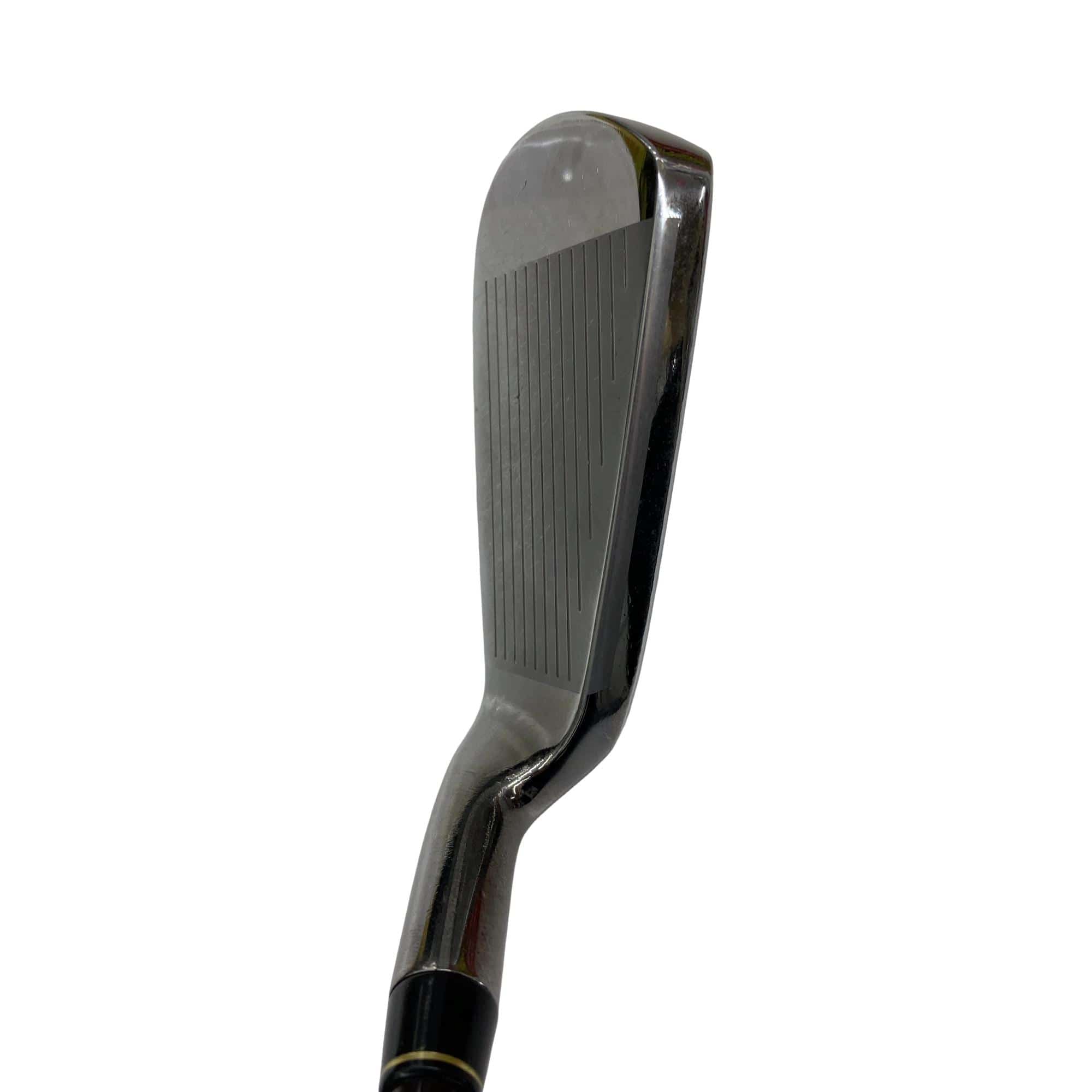 �l�`�i�d�r�s�x�@�o�q�d�r�s�h�f�h�n�@�Q�P�@�@�W�r�i���{���F�T�{�Z�b�g�j