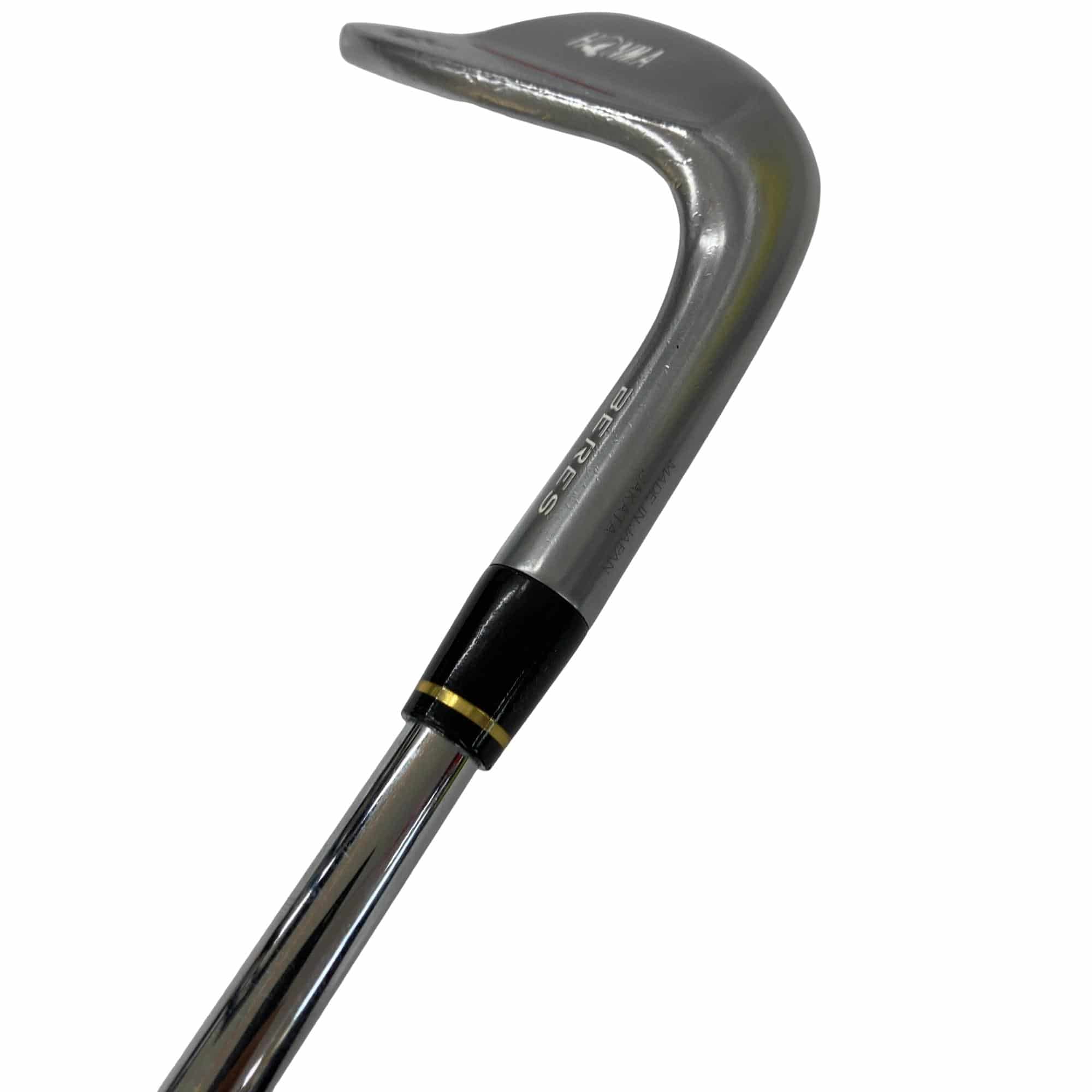 adqdr@vPOTo@TO°^OW°