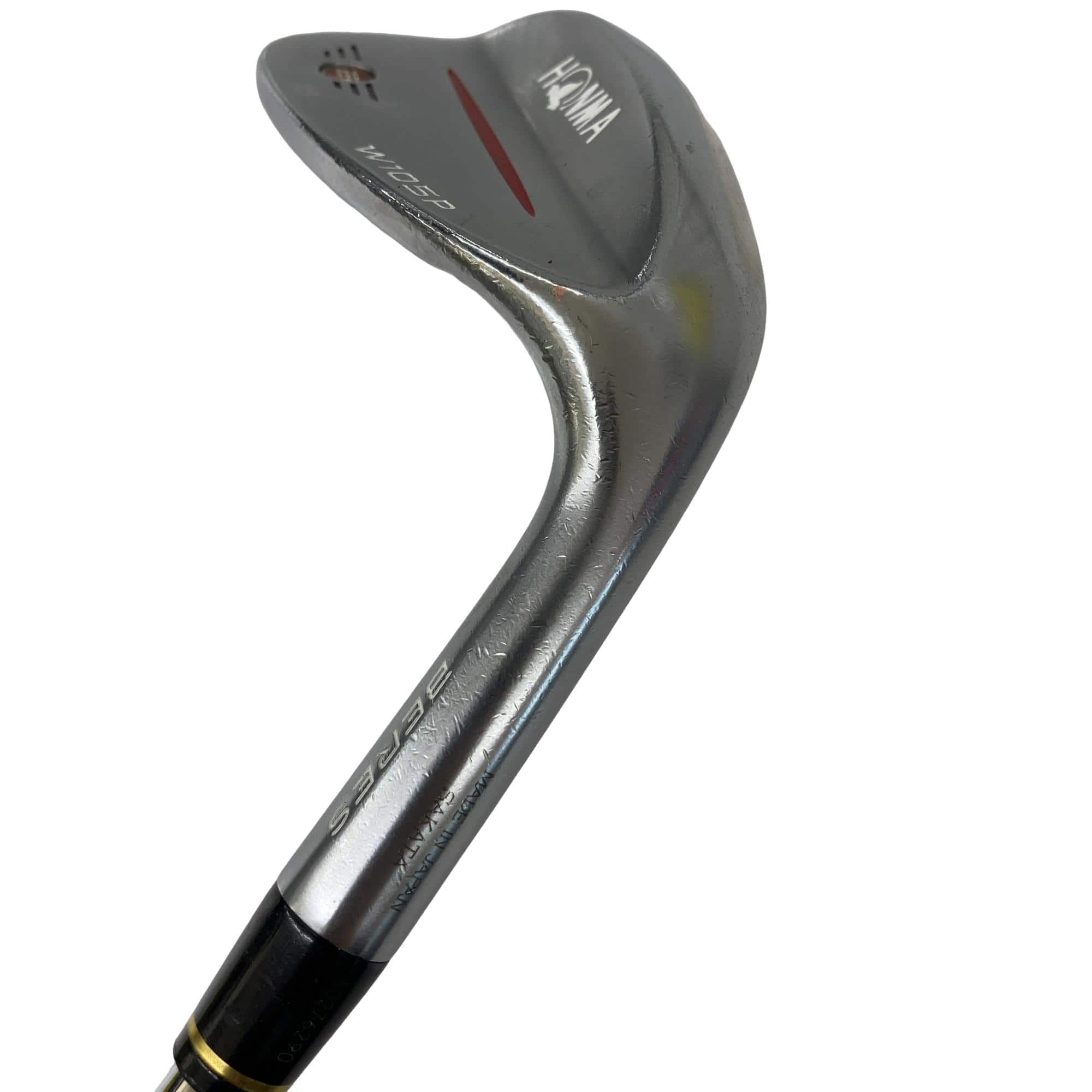 adqdr@vPOTo@TU°^PQ°