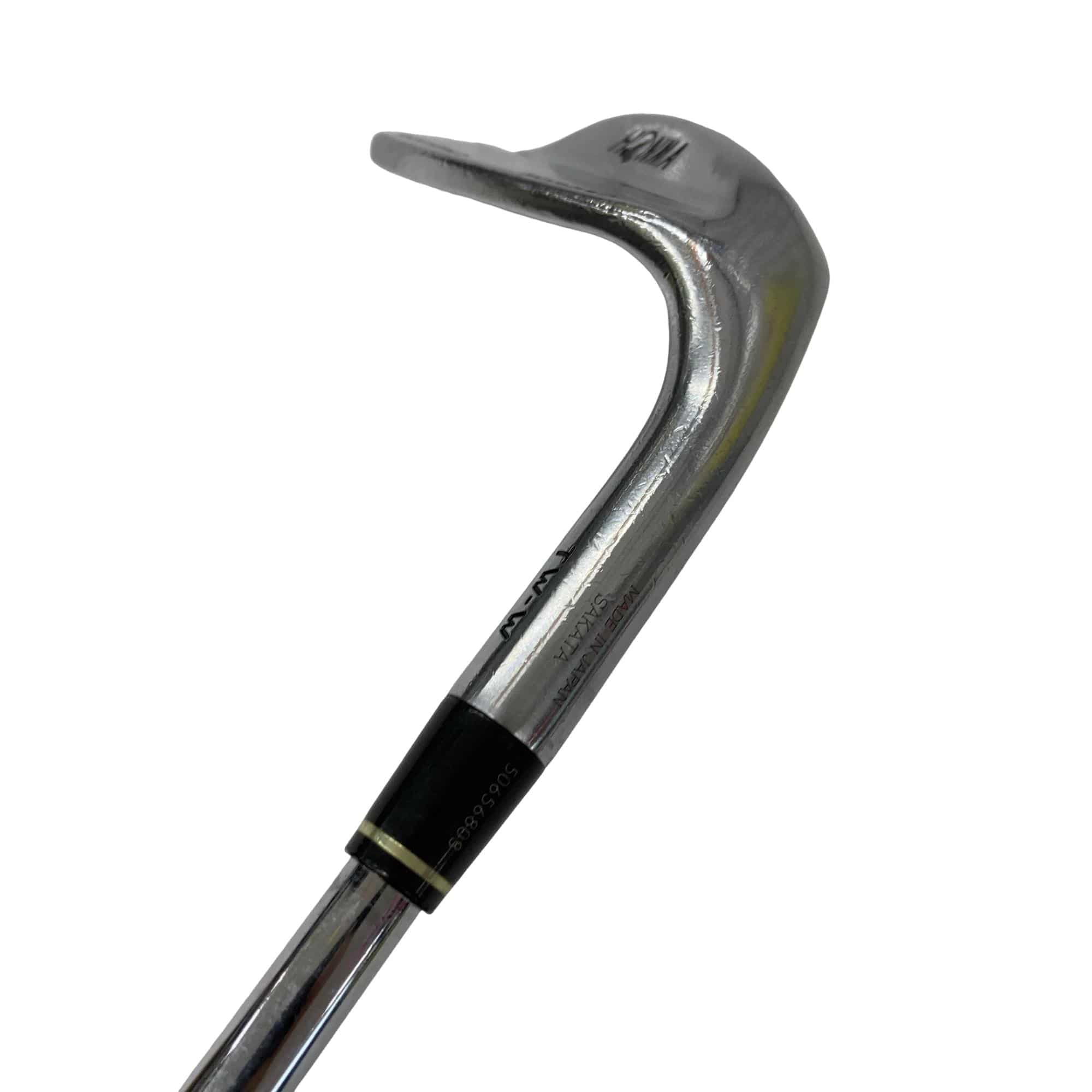 sntq@vnqkc@sv|viQOPTj@TQ°^OX°