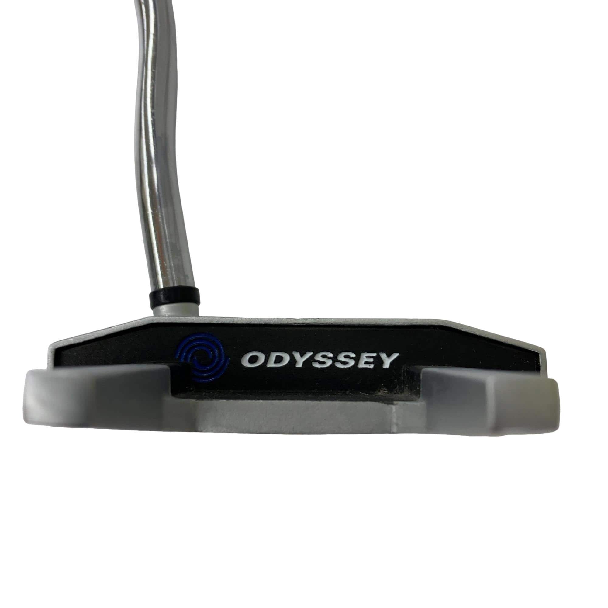 �v�n�q�j�r�@�u�d�q�r�`�@���V�@�R�S�C���`