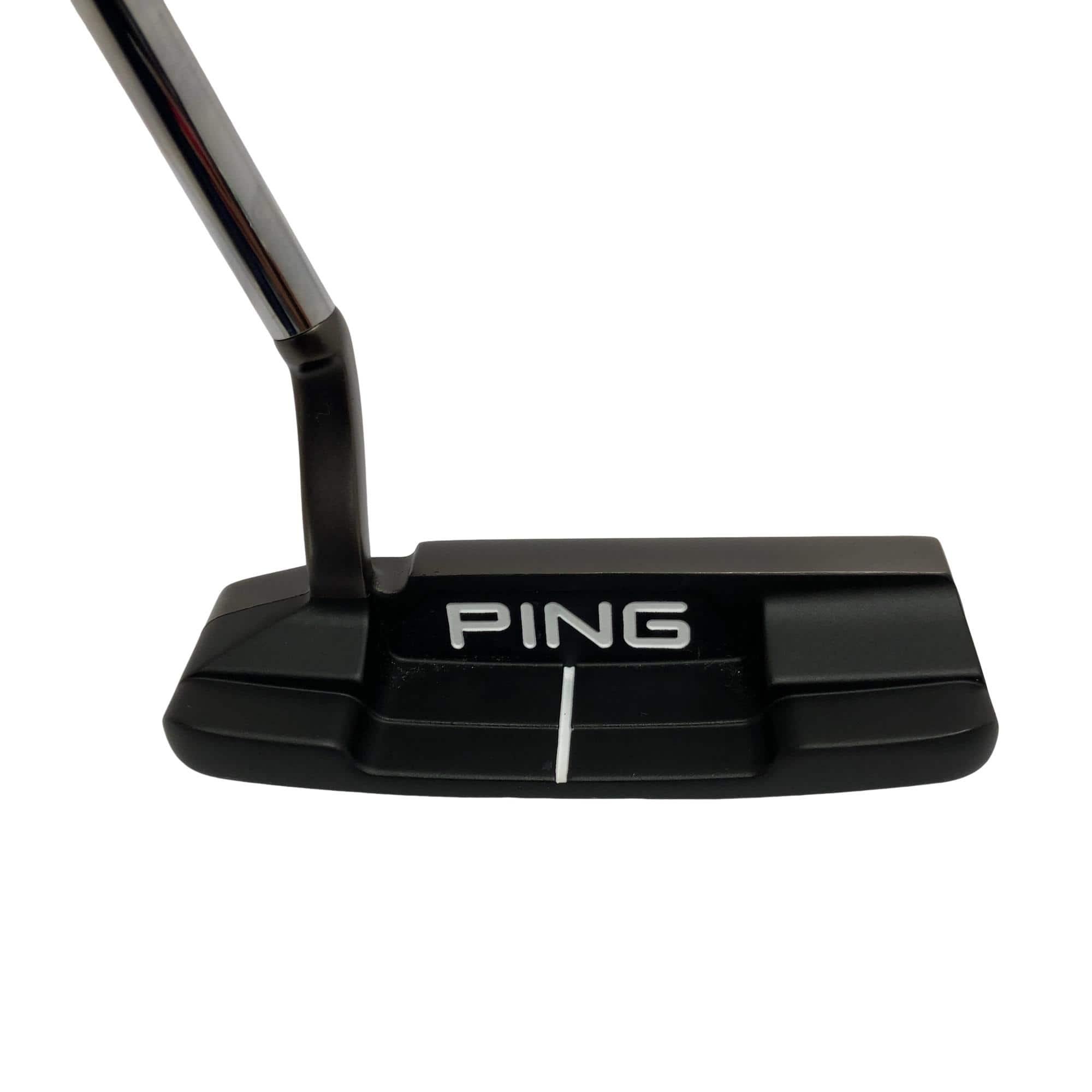 r@`mrdq@SiQOQTj@RRC`iooTWj