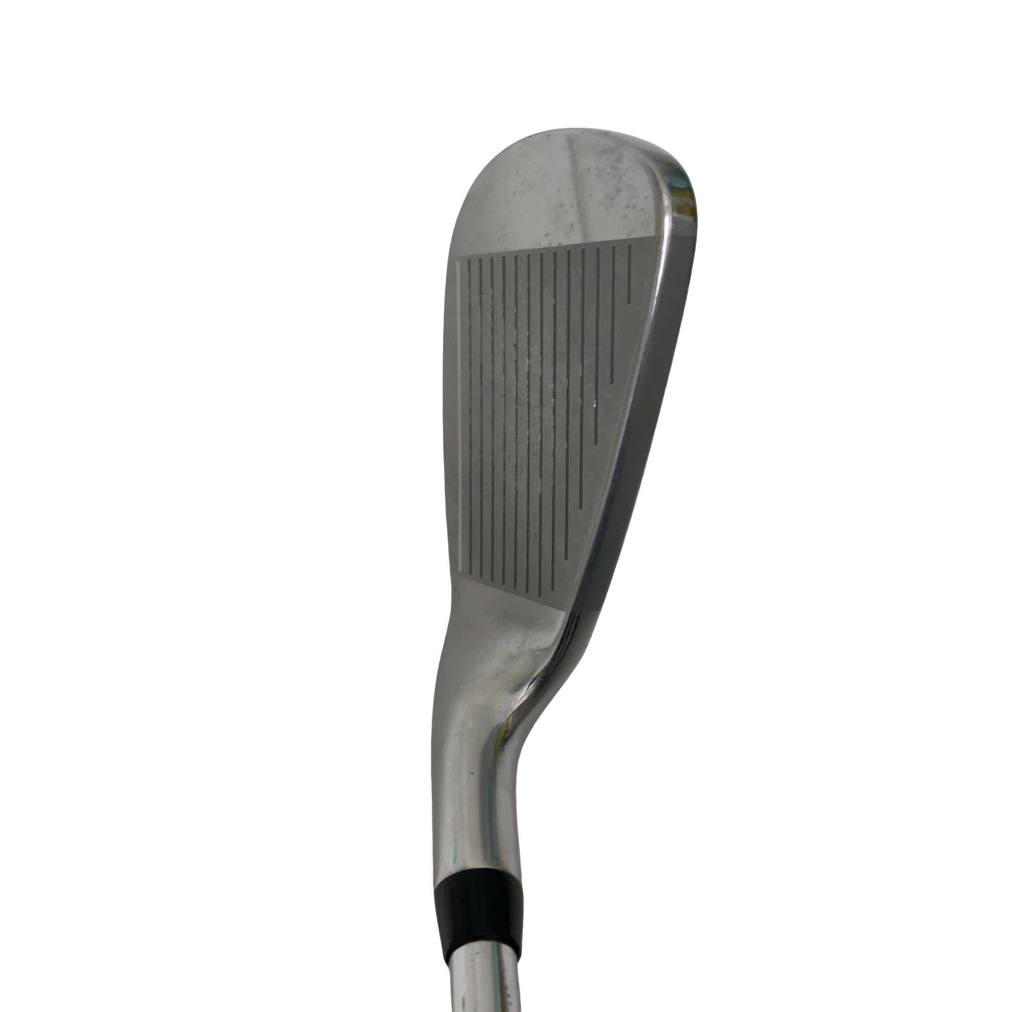 �q�l�w�@�Q�P�W�@�W�r�i���{���F�U�{�Z�b�g�j