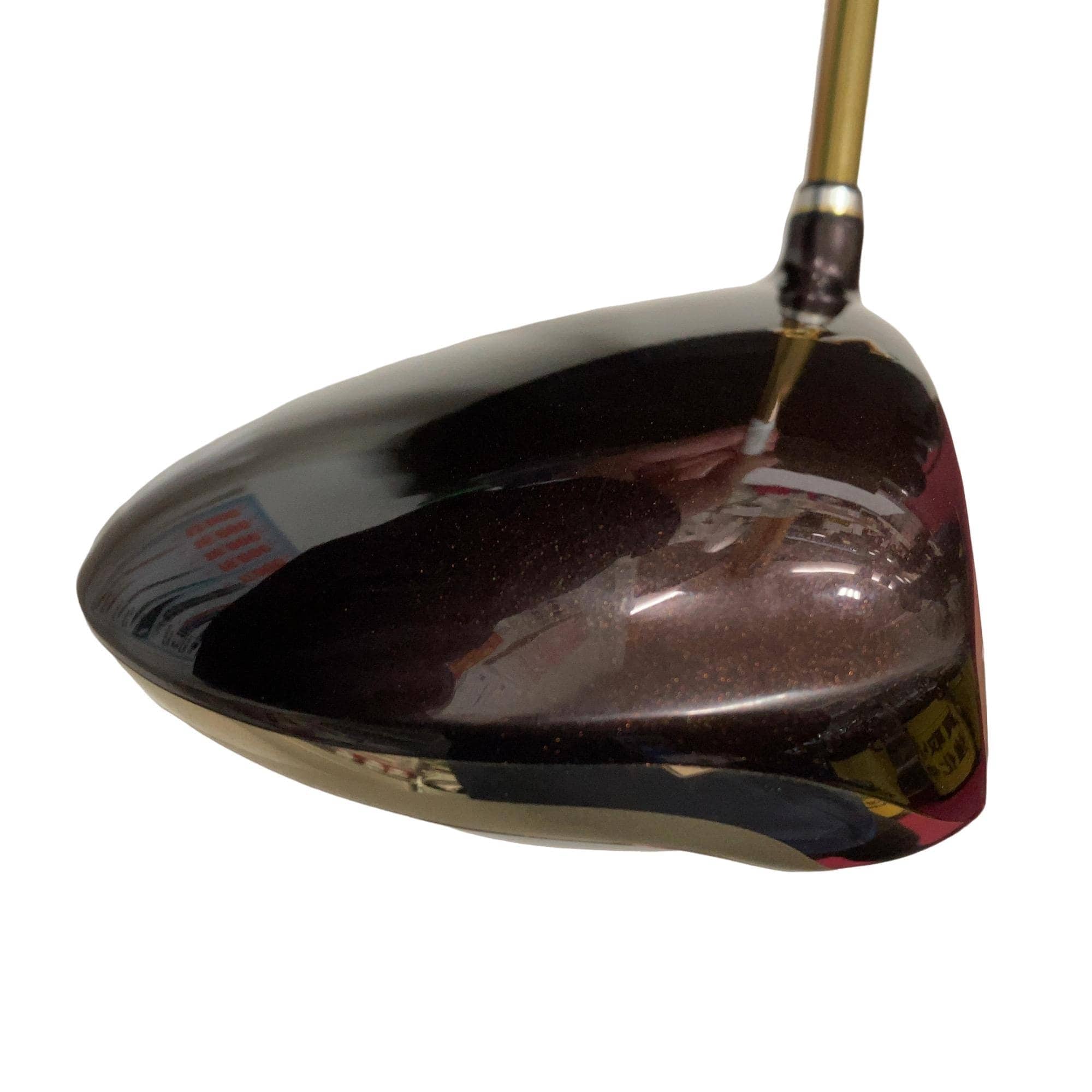 wwhn@oqhld@uoiQOPRj@PT°