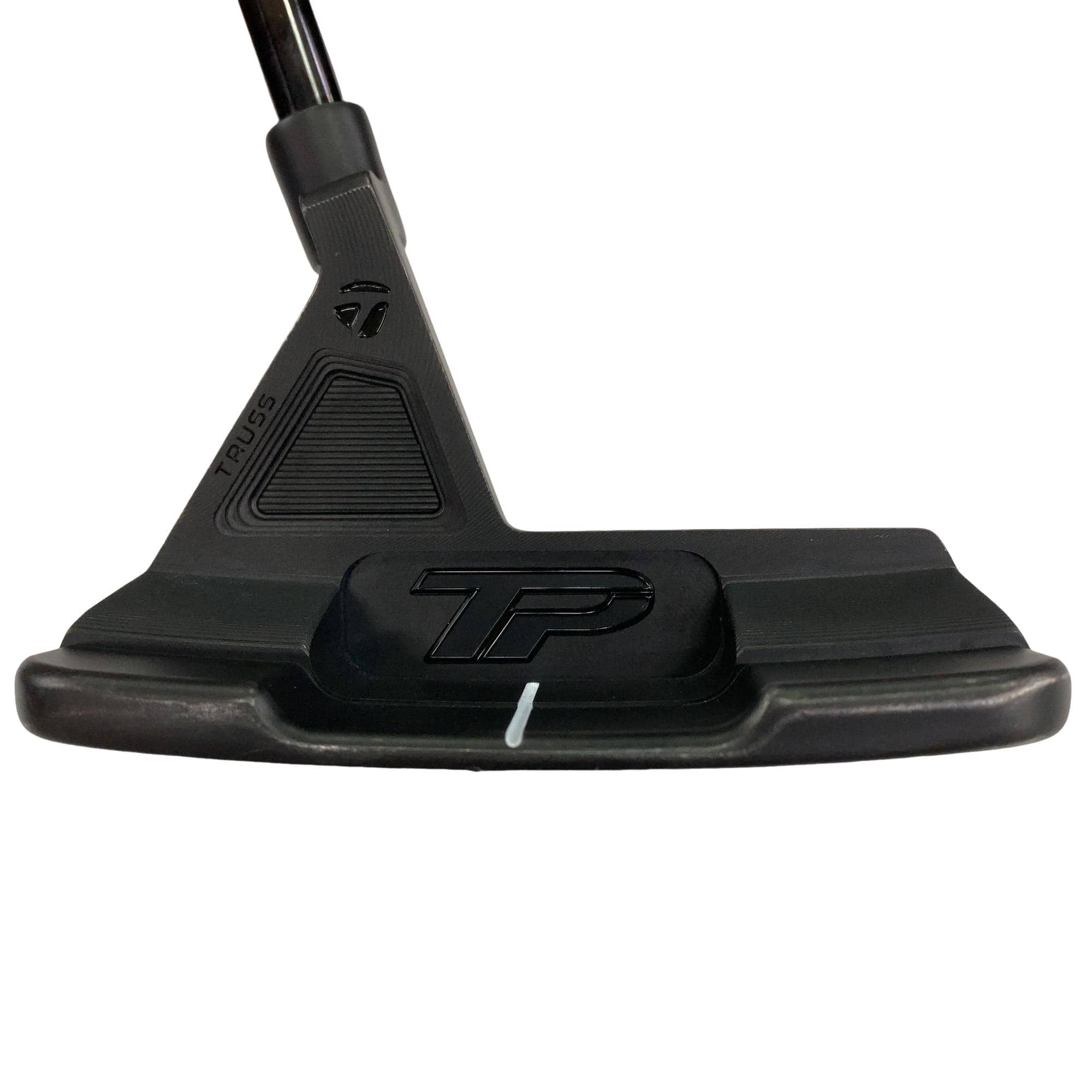 so@bnkkdbshnm@ak`bj@cdk@lnmsd@saP@RRC`