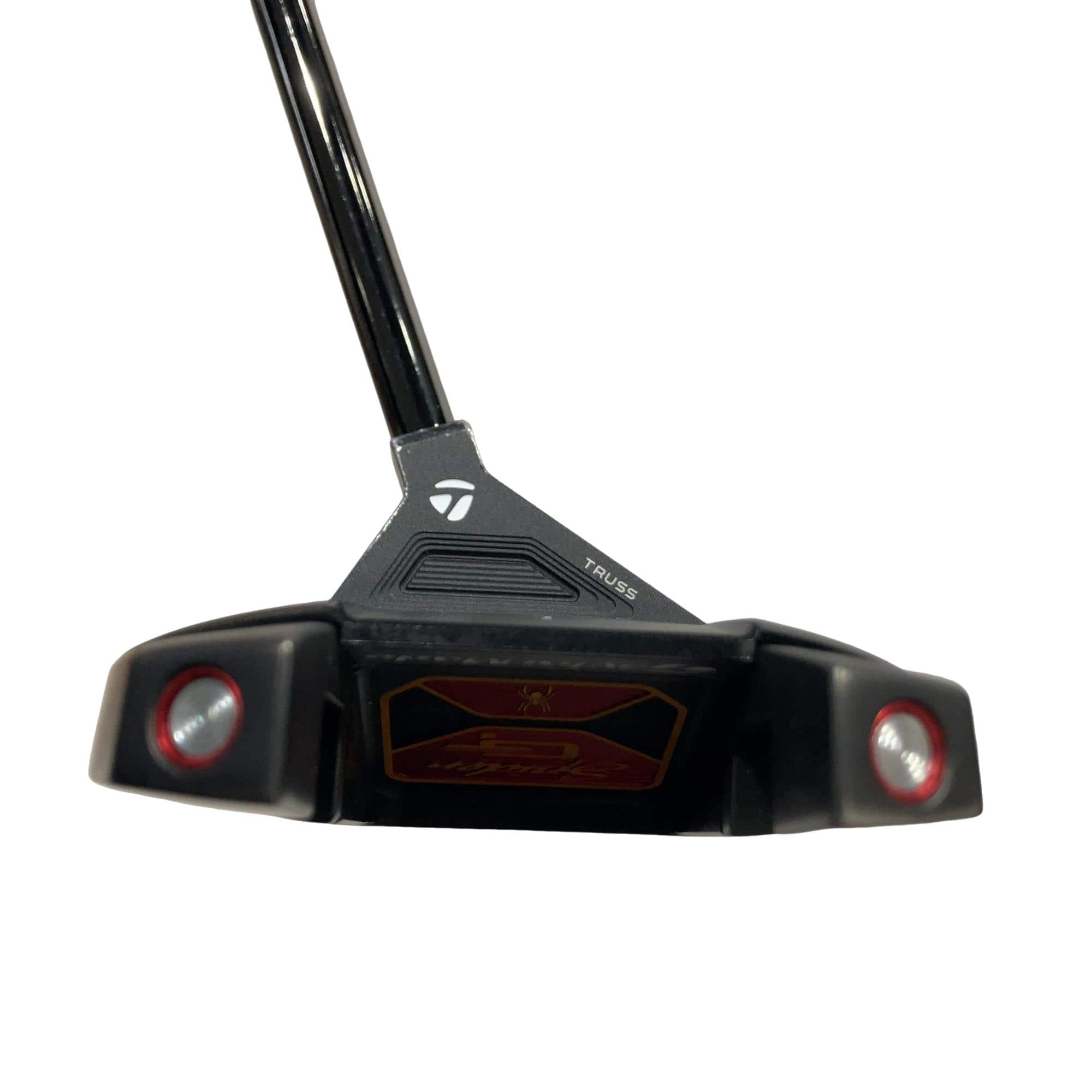 �r�����������@�f�s�@�a�k�`�b�j�@�s�l�Q�@�R�S�C���`