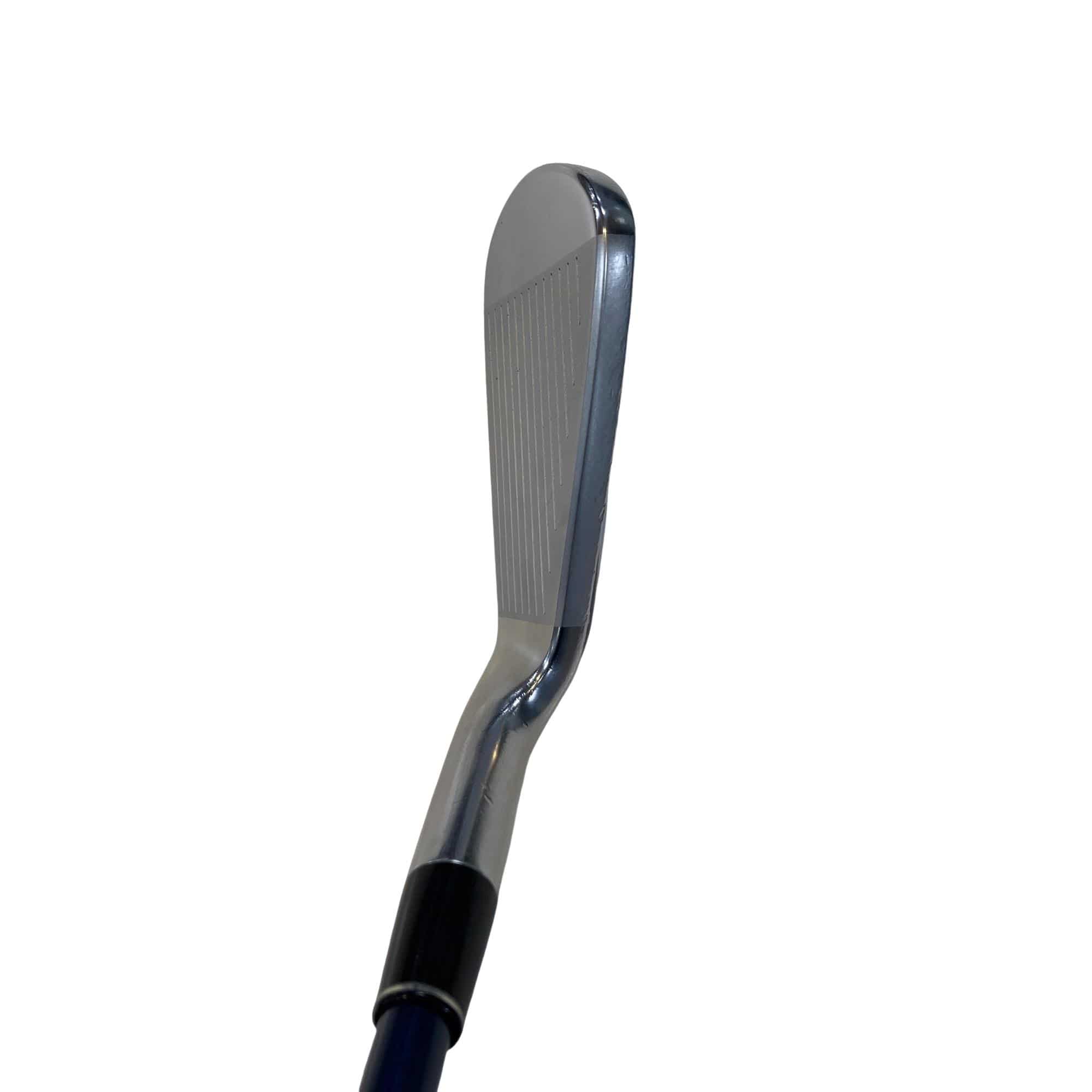 �r�q�h�w�n�m�@�y�w�T�@�U�r�i���{���F�U�{�Z�b�g�j