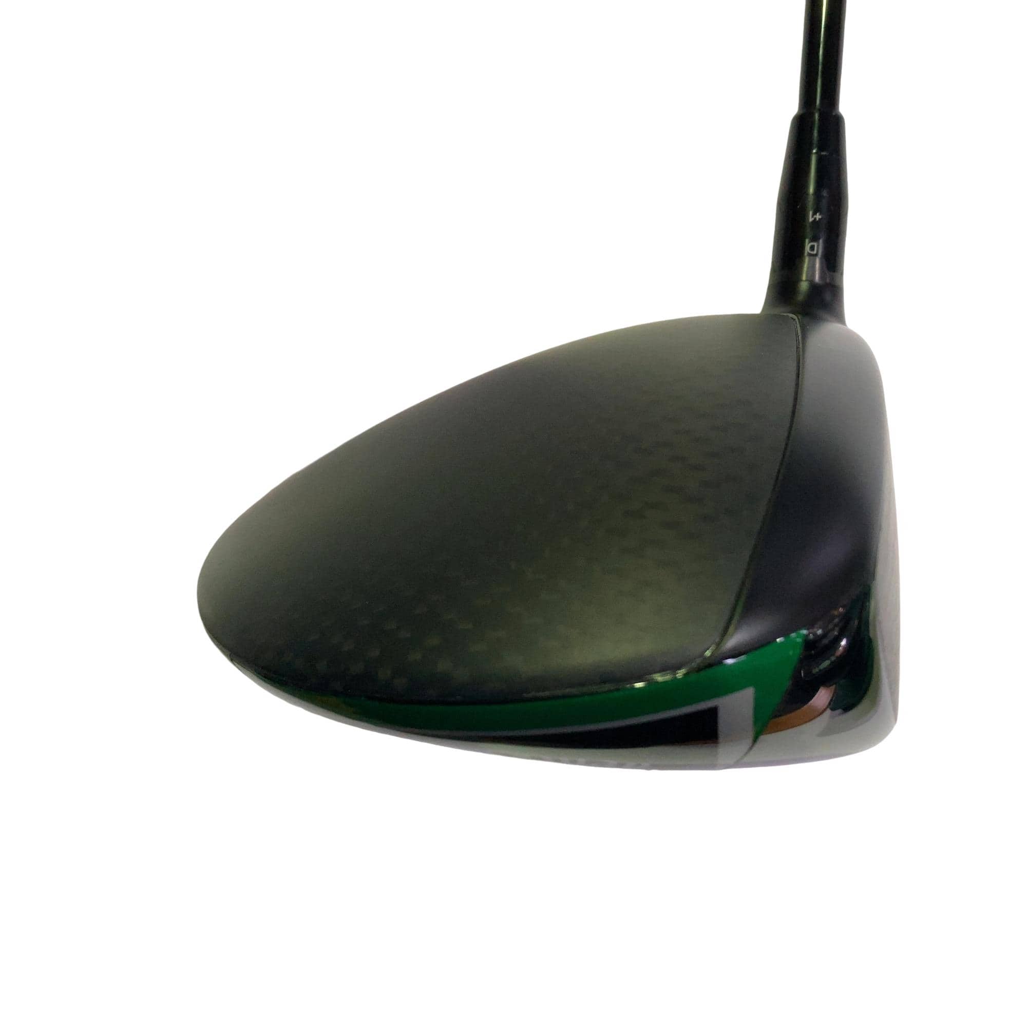 �d�k�x�s�d�@�@�X°