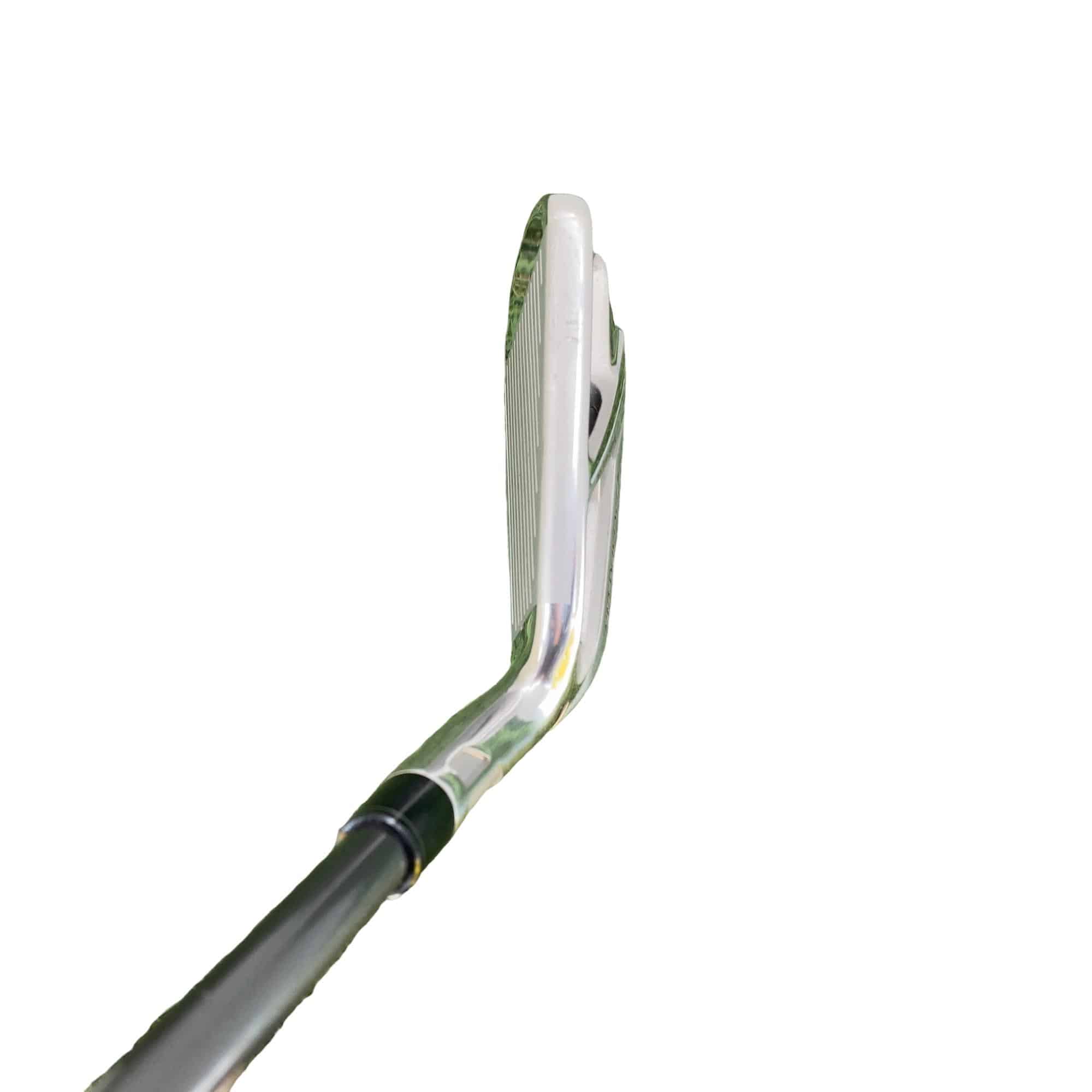 �r�h�l�@�l�`�w�@�@�T�r�i���{���F�T�{�Z�b�g�j