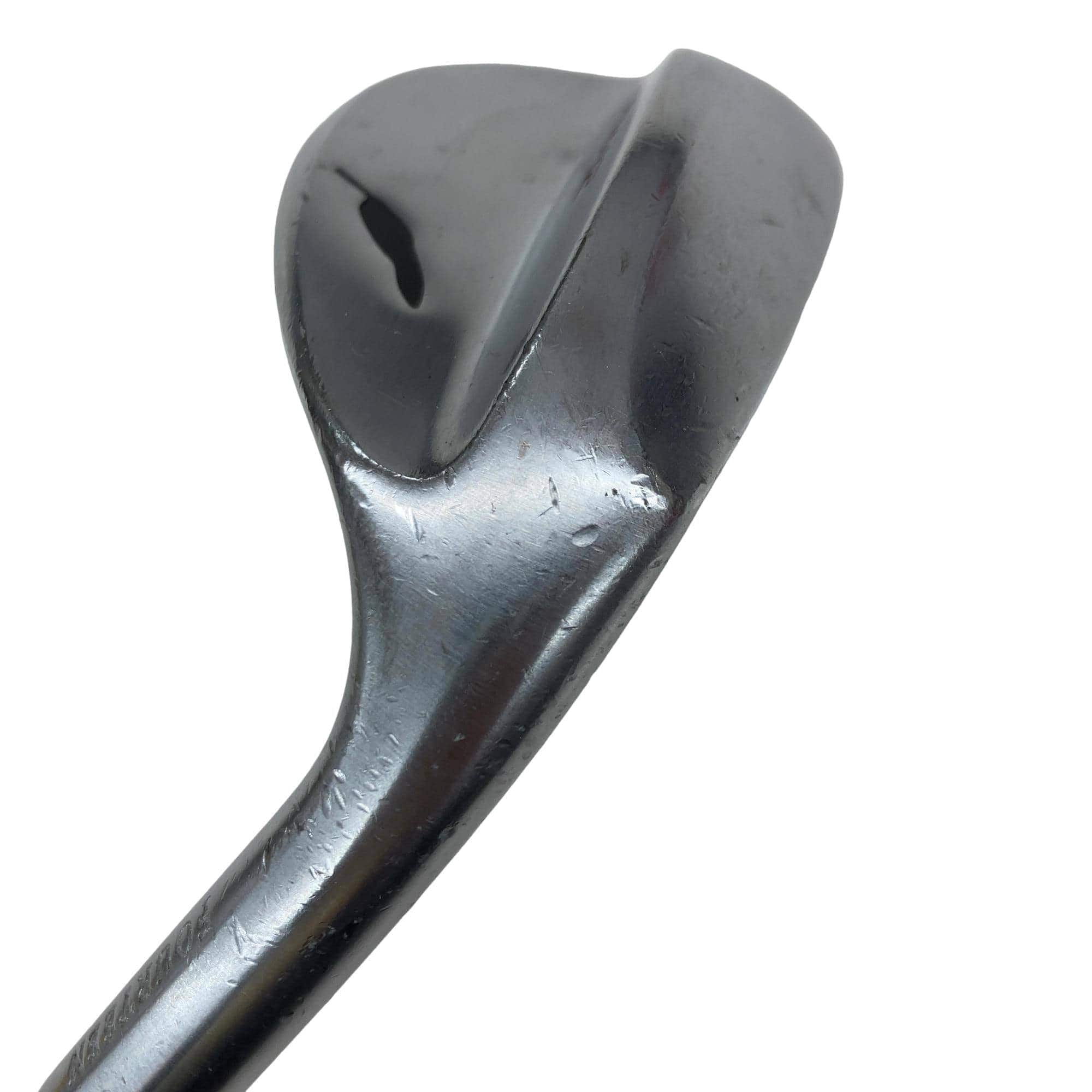 ql|PQ@jbPNbL@TQ°^PO°