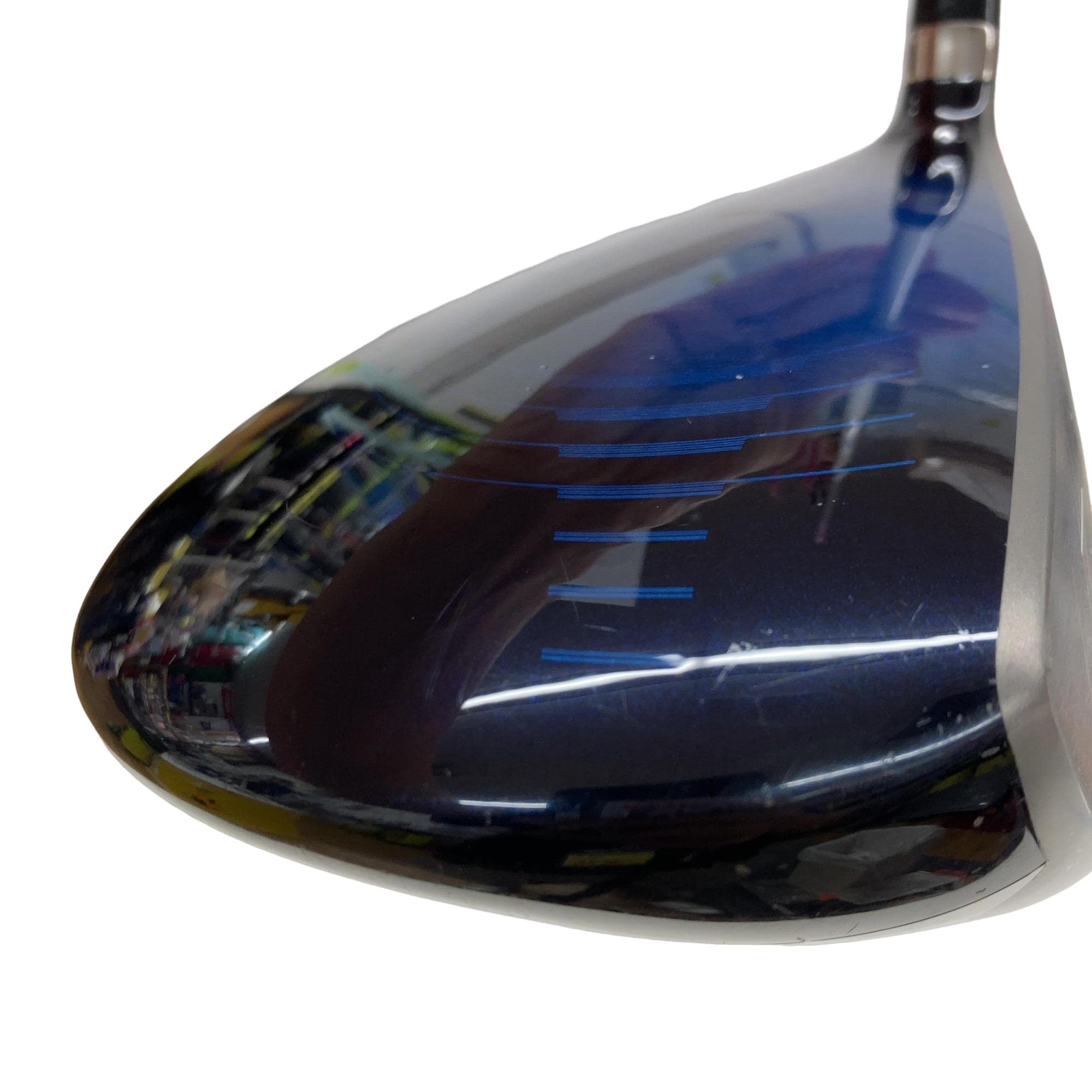 sntqrs`fd@up@bkiQOPOj@PQ°iNX^sNj@SSC`