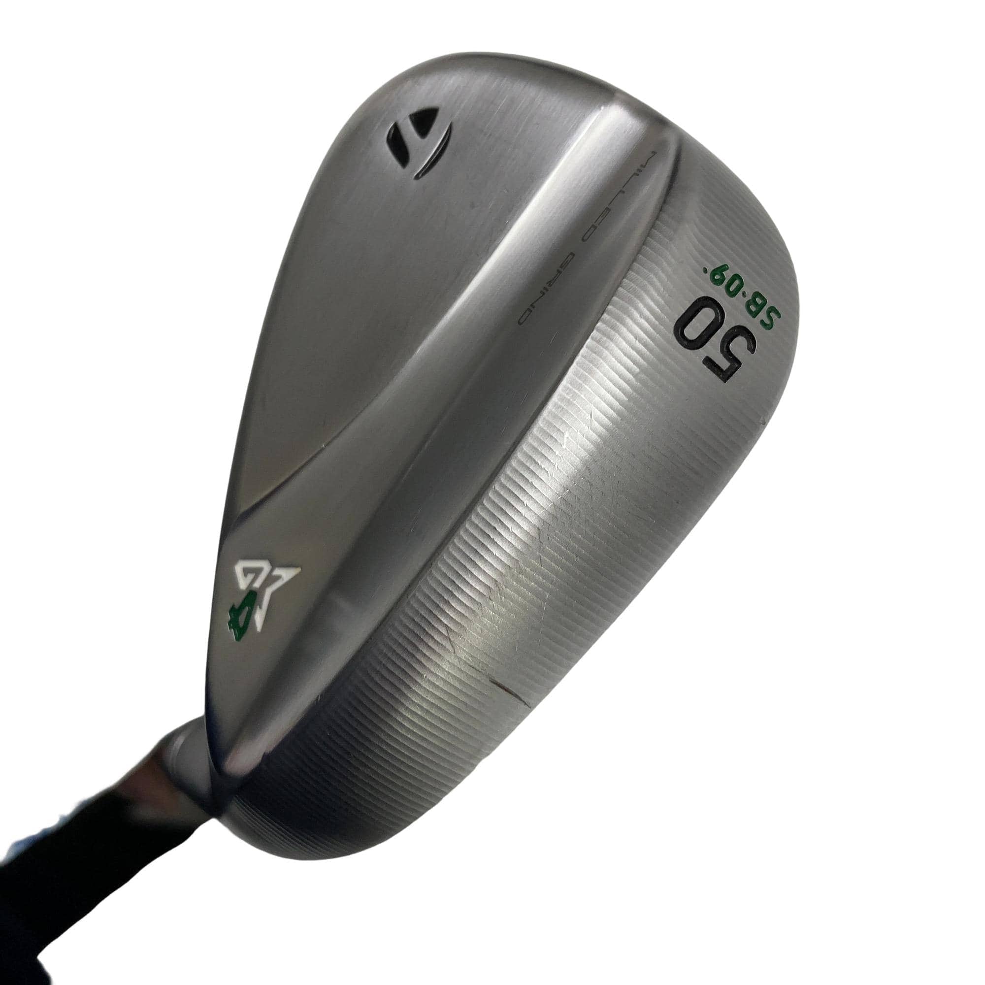 s@l@lhkkdc@fqhmc@S@TO°^OX°