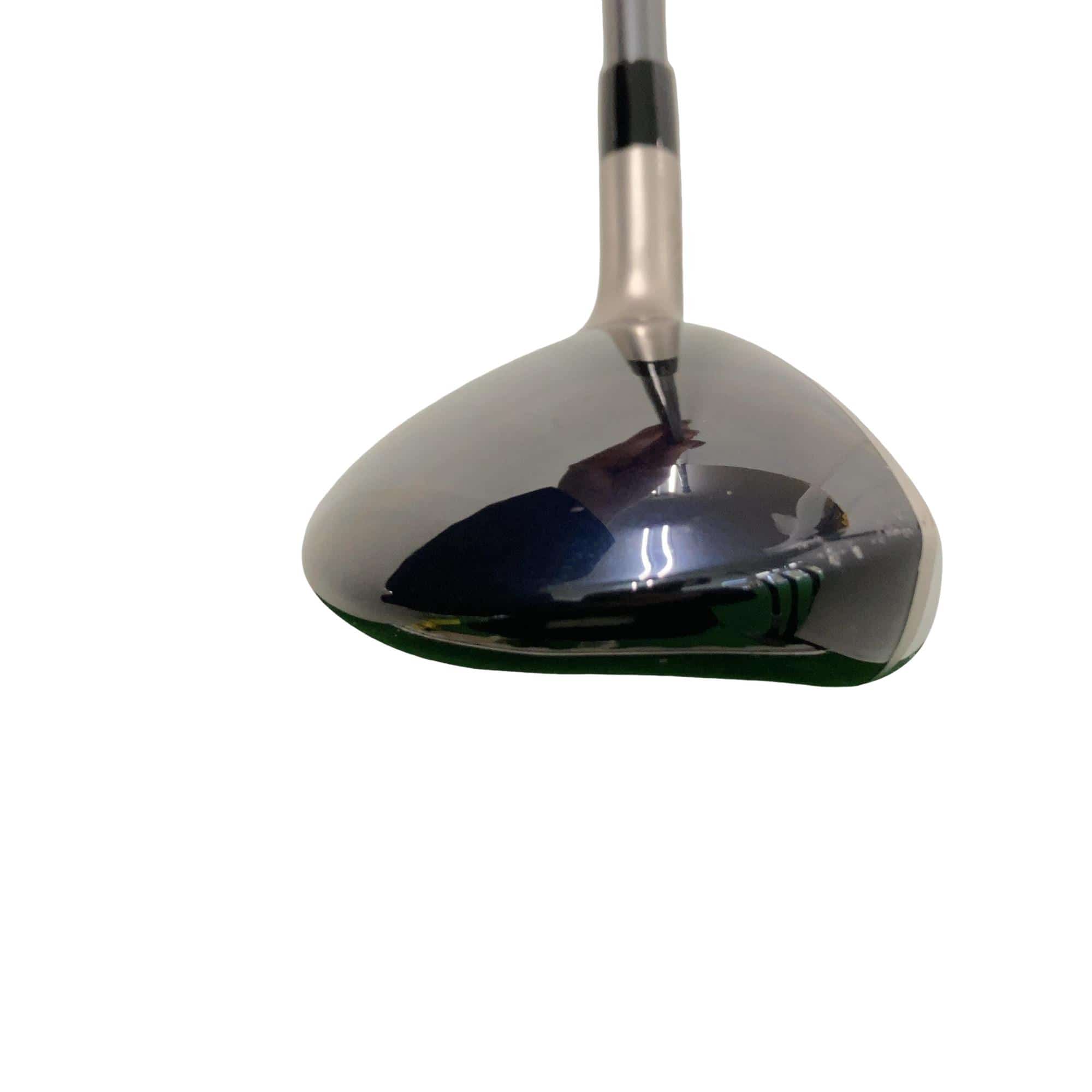 �a�q�|�w�@�t�S