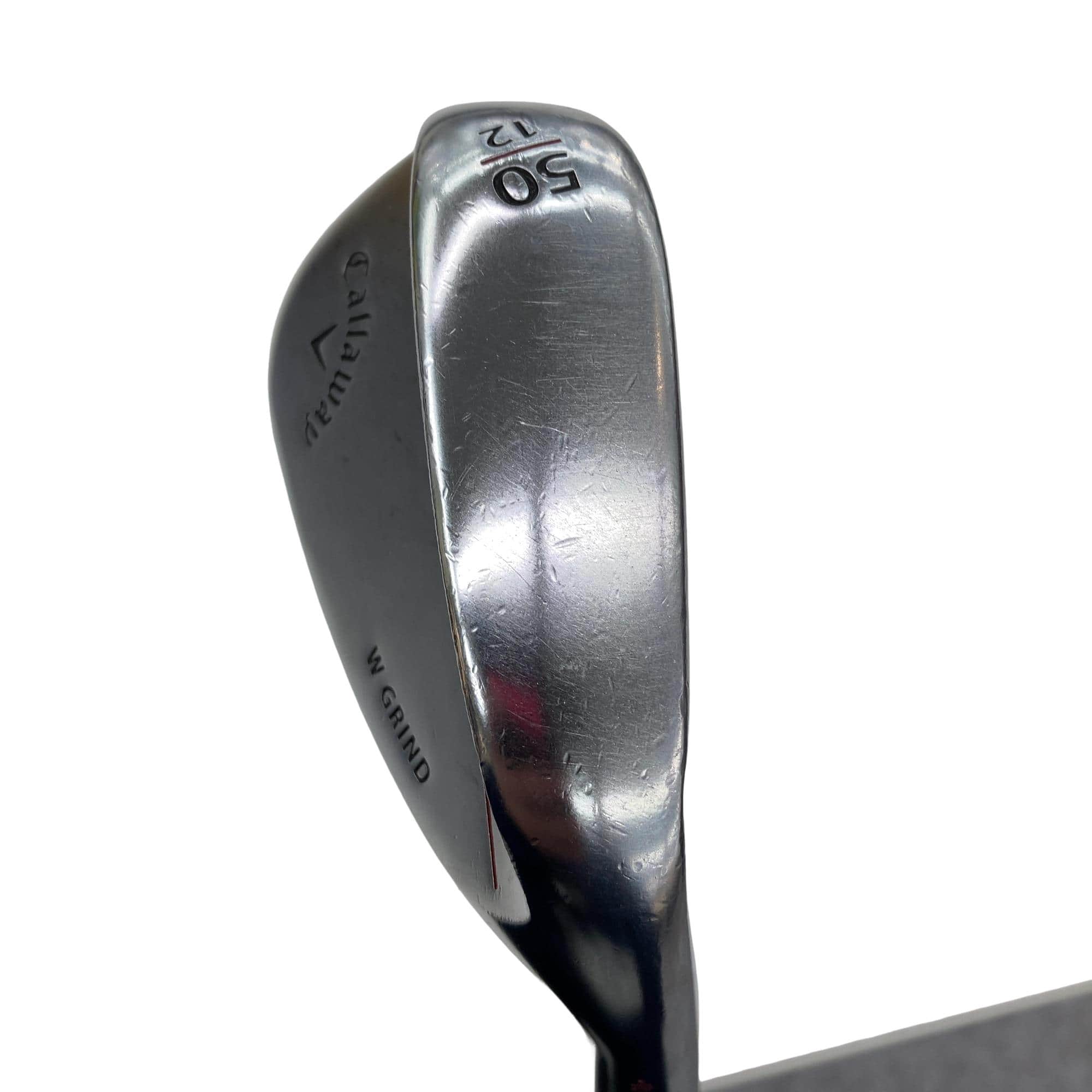 �l�`�b�j�@�c�`�c�c�x�@�S�@�N�������b�L�@�T�O°�^�P�Q°�v