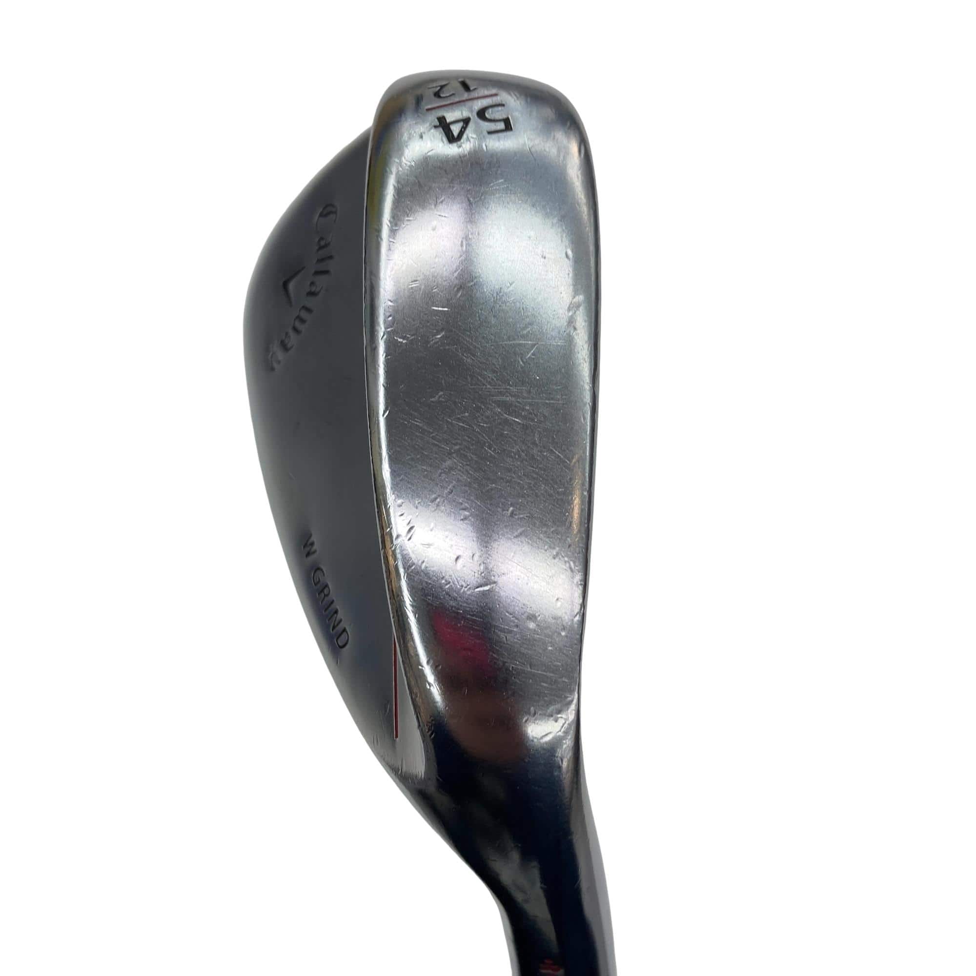 �l�`�b�j�@�c�`�c�c�x�@�S�@�N�������b�L�@�T�S°�^�P�Q°�v�@�t�r�`