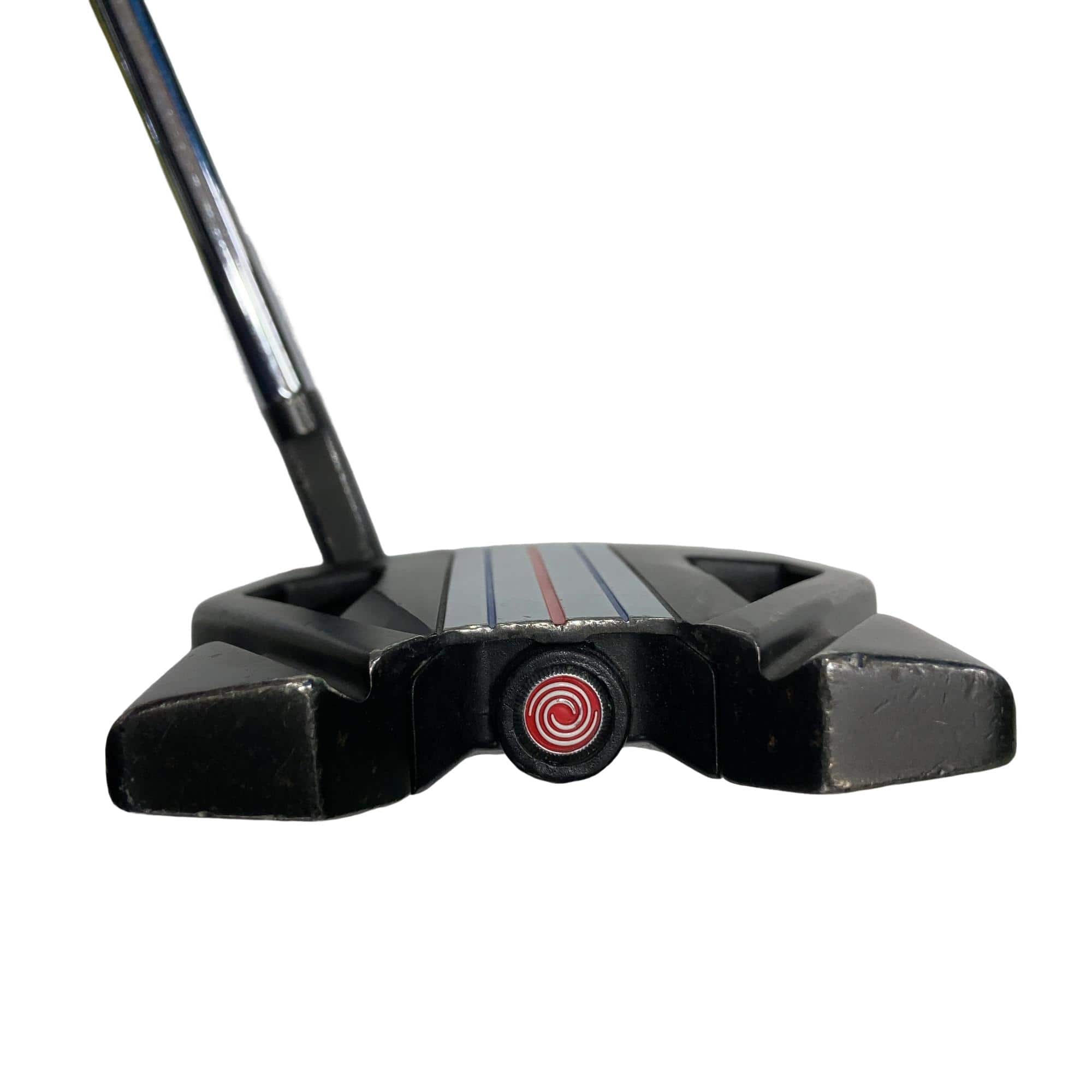 �Q�|�a�`�k�k�@�s�d�m�@�r�@�s�q�h�o�k�d�@�s�q�`�b�j�@�R�S�C���`