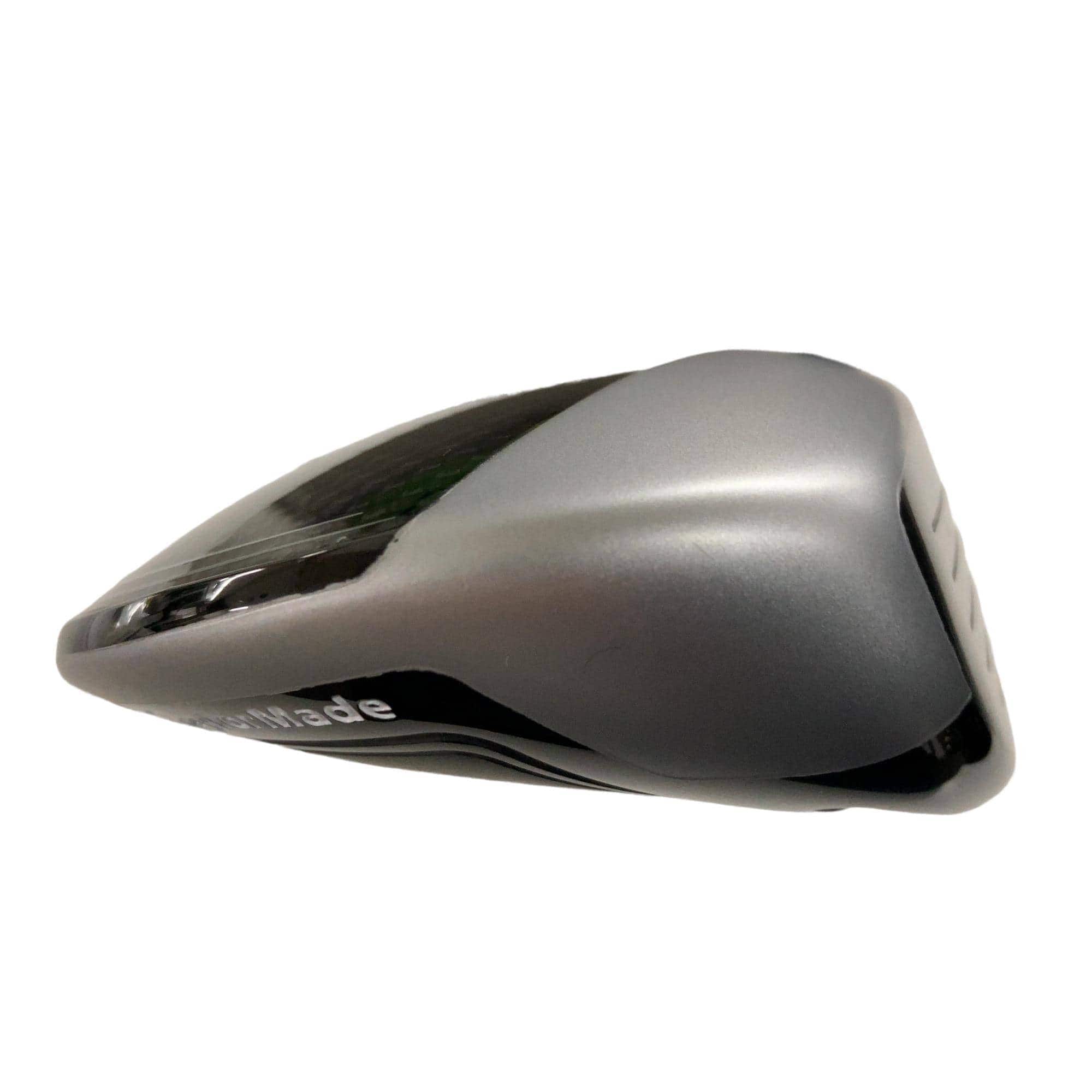 �l�S�@�R�g�k�@���f�B�[�X