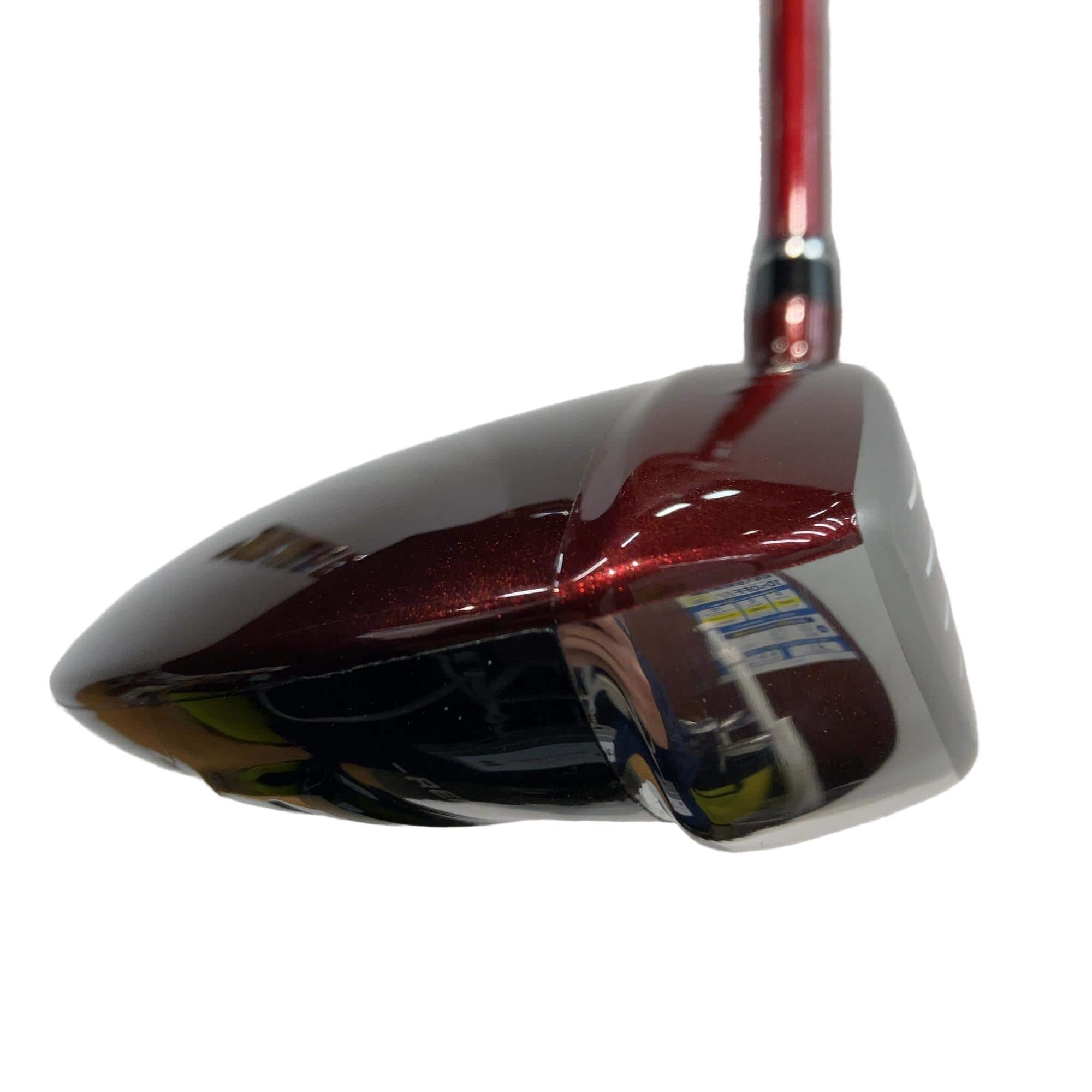 �w�w�h�n�i�Q�O�Q�Q�j�@�R�v�i���b�h�j