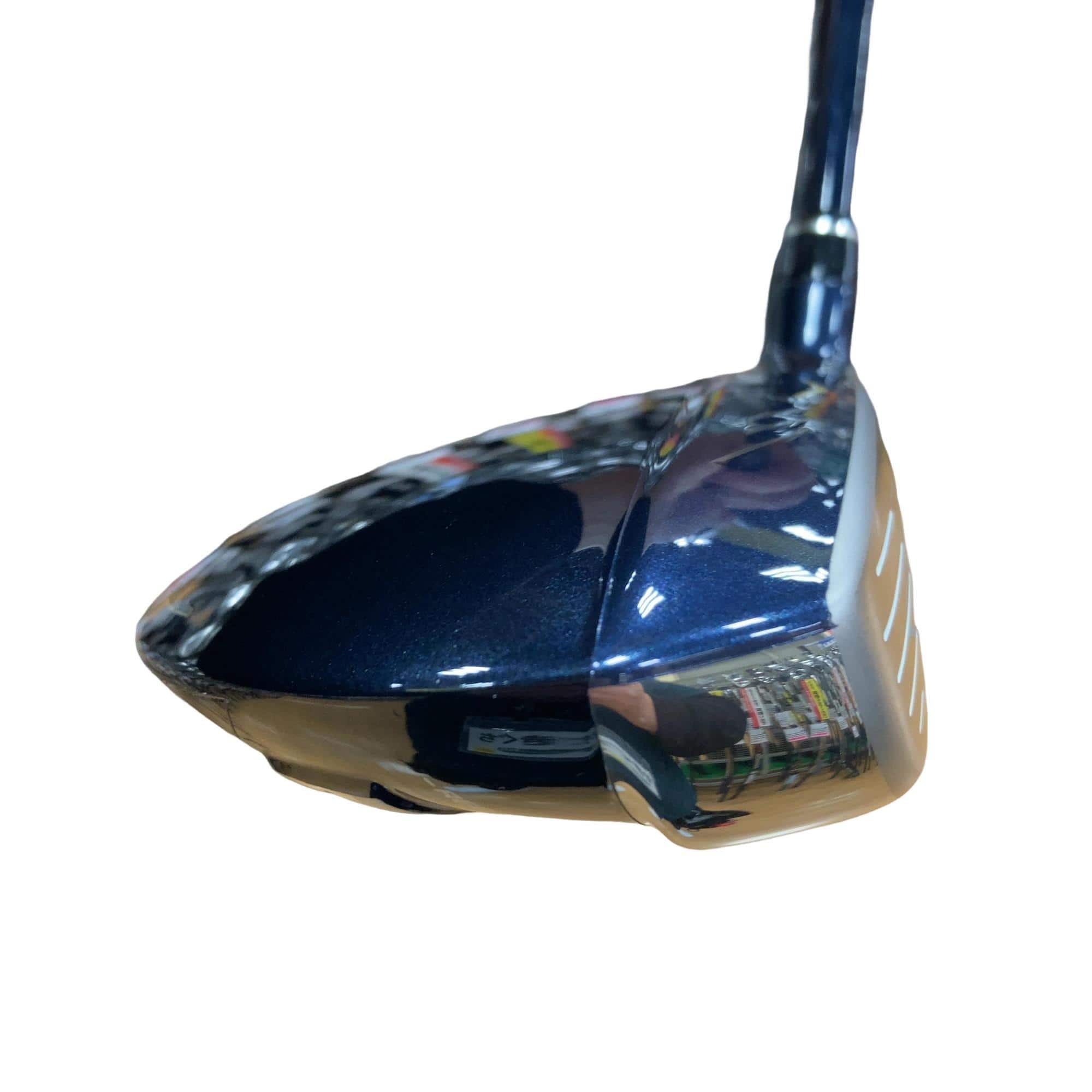 �w�w�h�n�i�Q�O�Q�Q�j�@�S�v