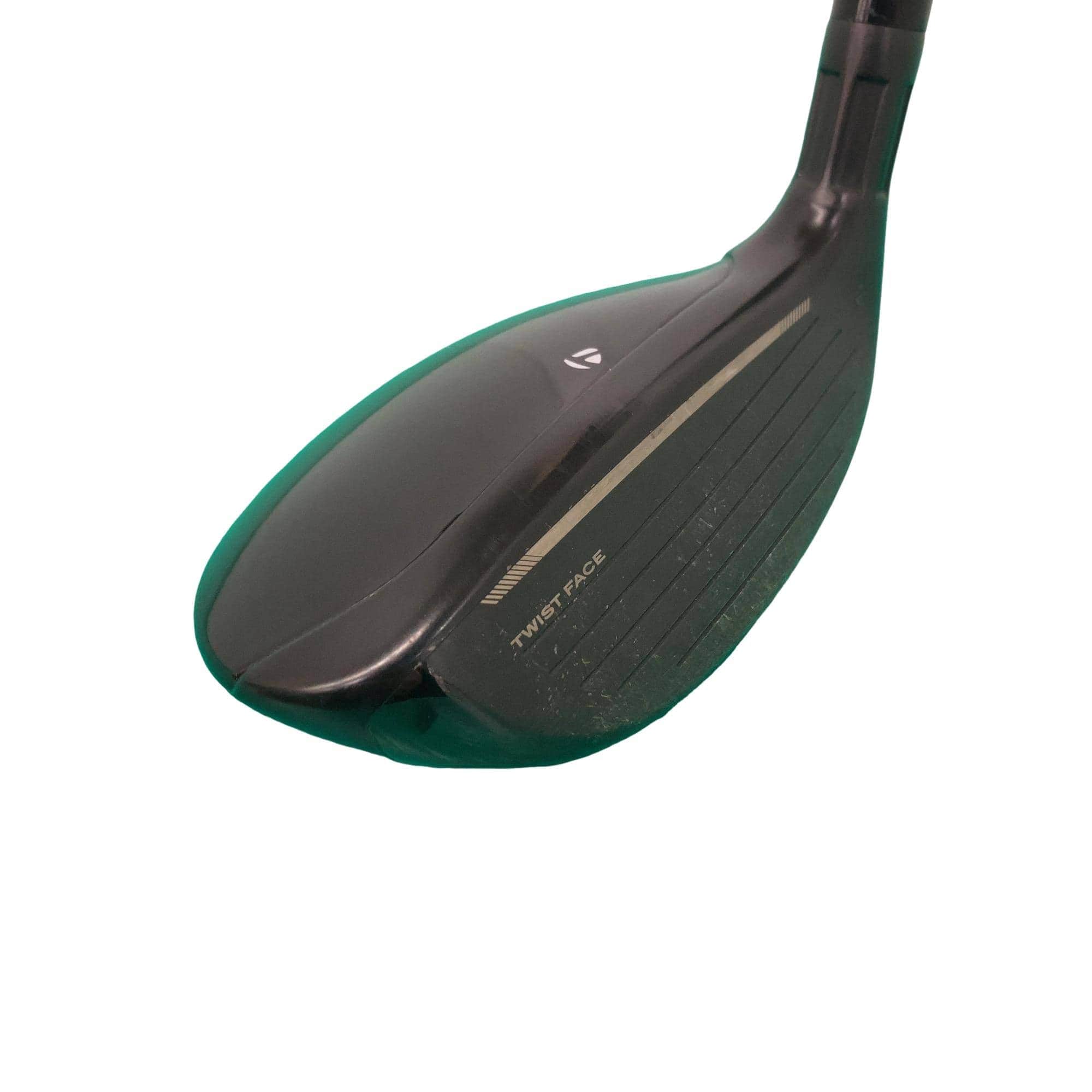 �r�s�d�`�k�s�g�Q�@�g�c�@�t�T