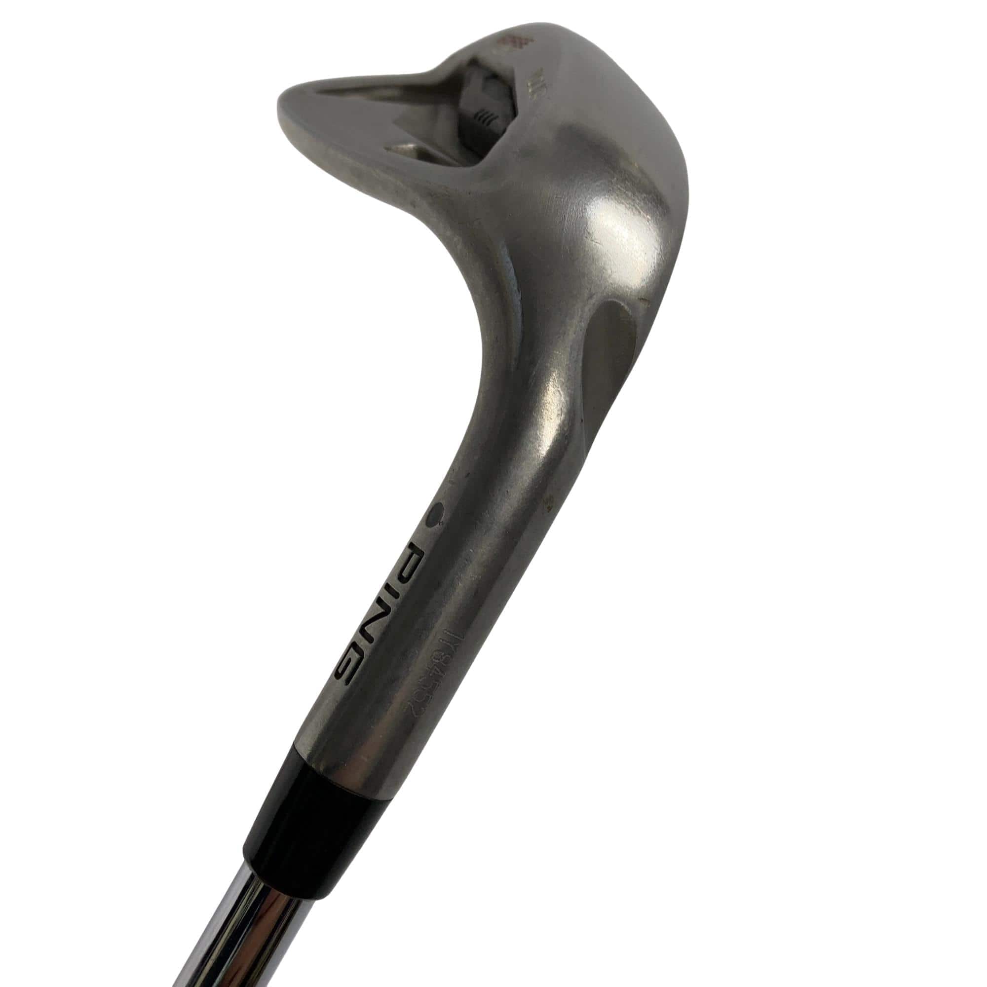 �o�h�m�f�@�f�n�q�f�d�@�s�n�t�q�@�E�F�b�W�@�U�O�^�v�r