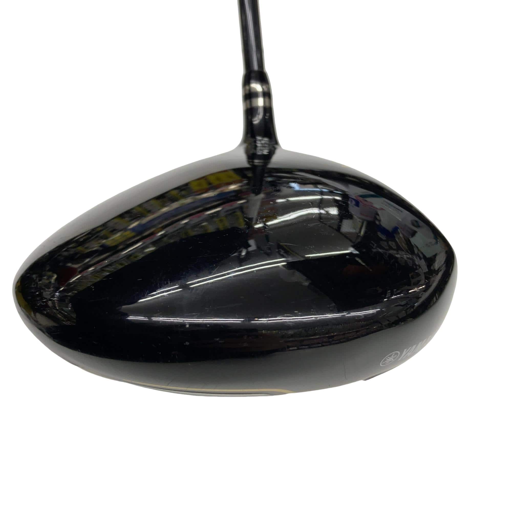 �������������@�w�@�y�Q�O�R�@�P�O�D�T°