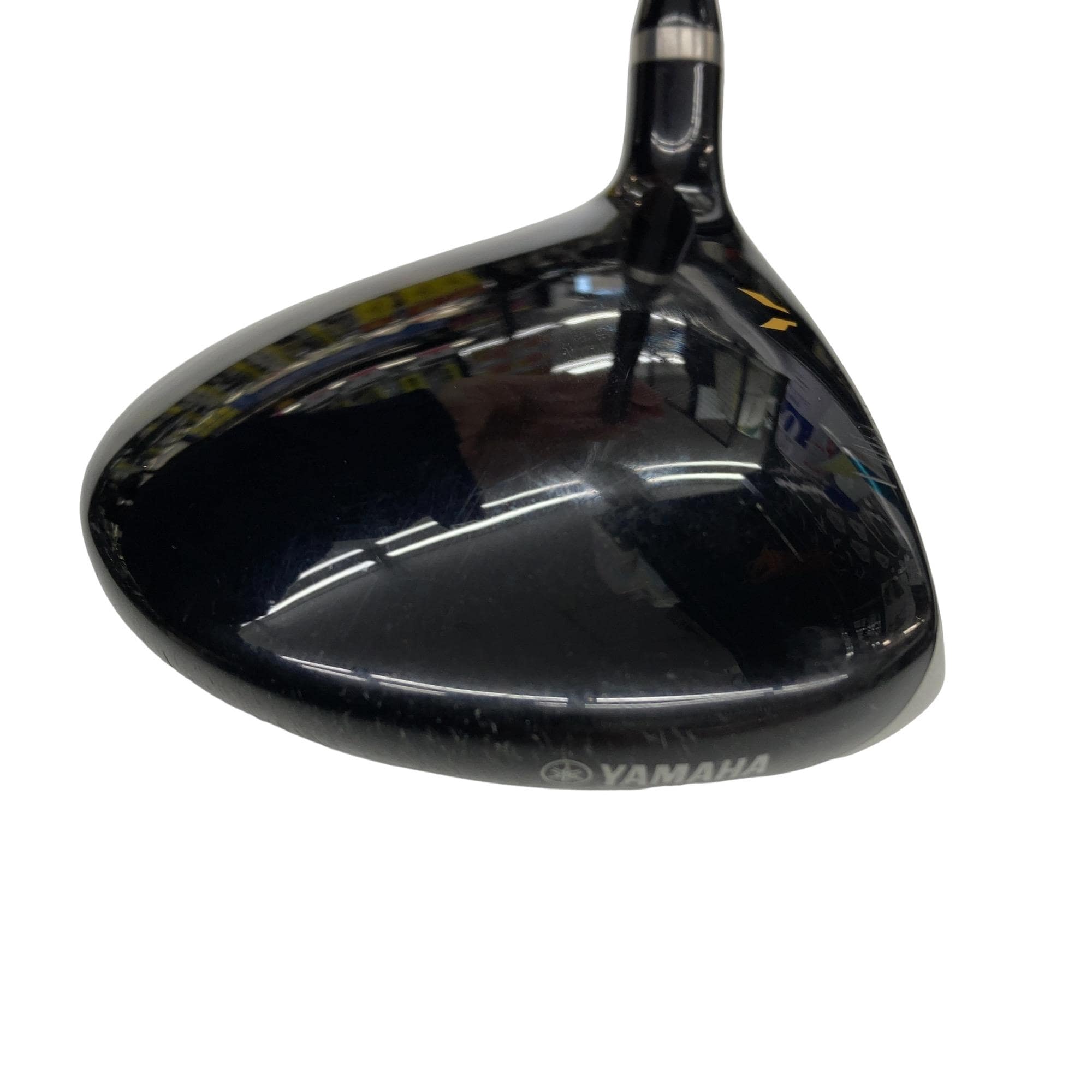 �������������@�w�@�y�@�e�v�@�T�v