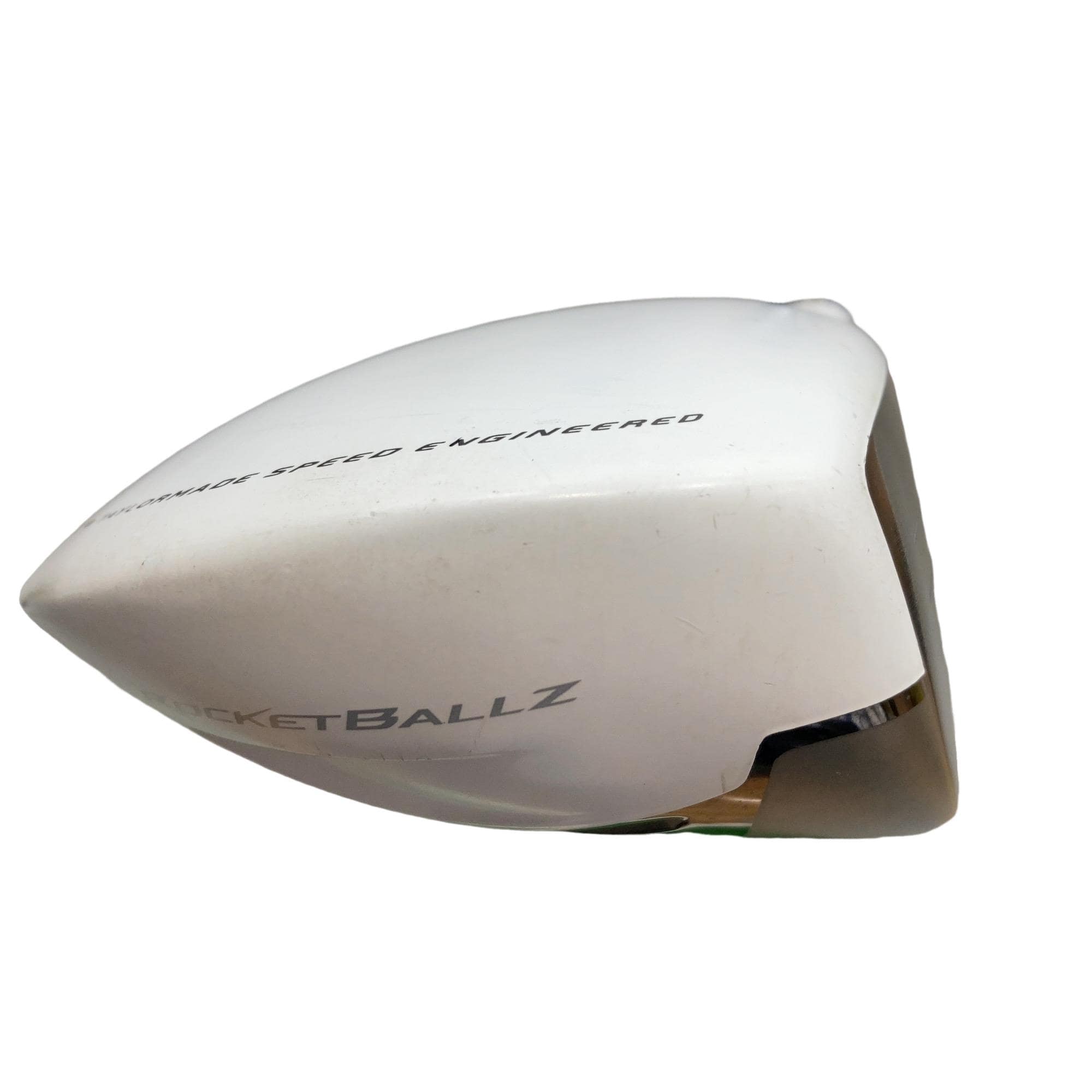 �q�a�y�@�P�O�D�T°�@�t�r�`