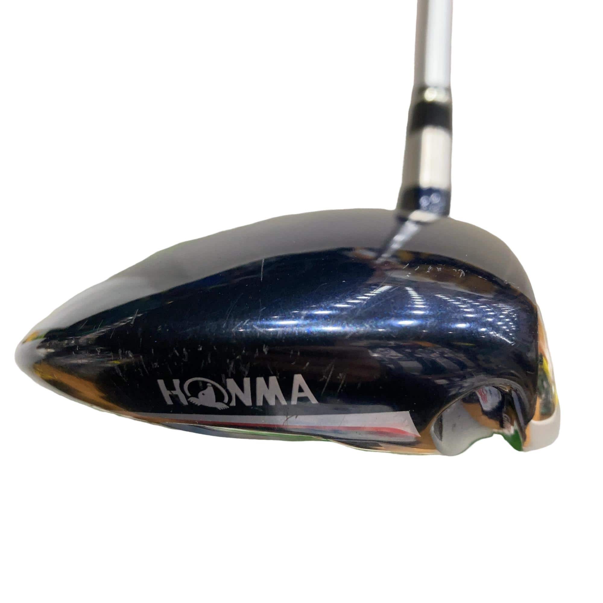 �a���@�y�d�`�k�@�T�R�T�@�T�v