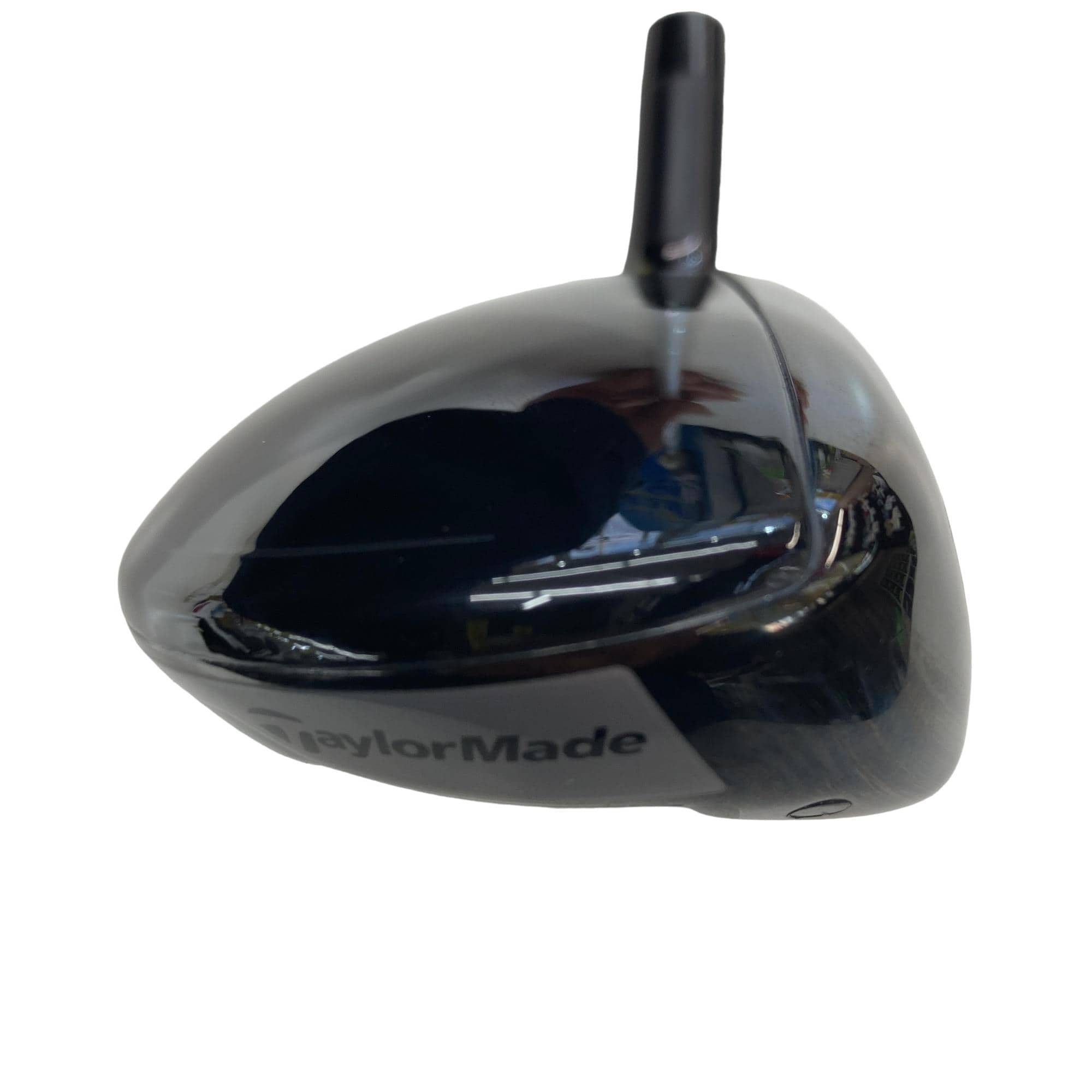 �p���P�O�@�t�R