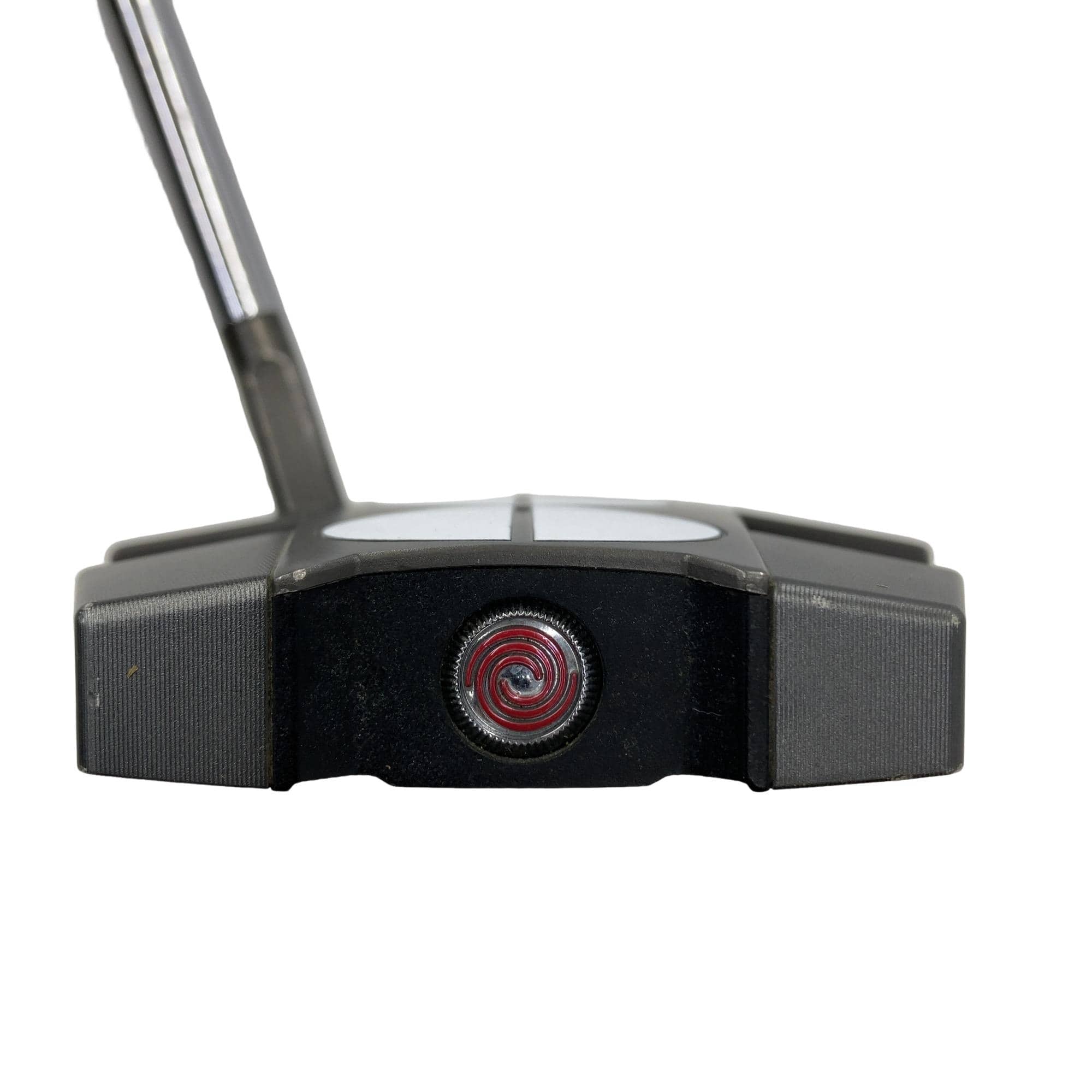 Q|a`kk@dkdudm@sntq@khmdc@r@RSC`