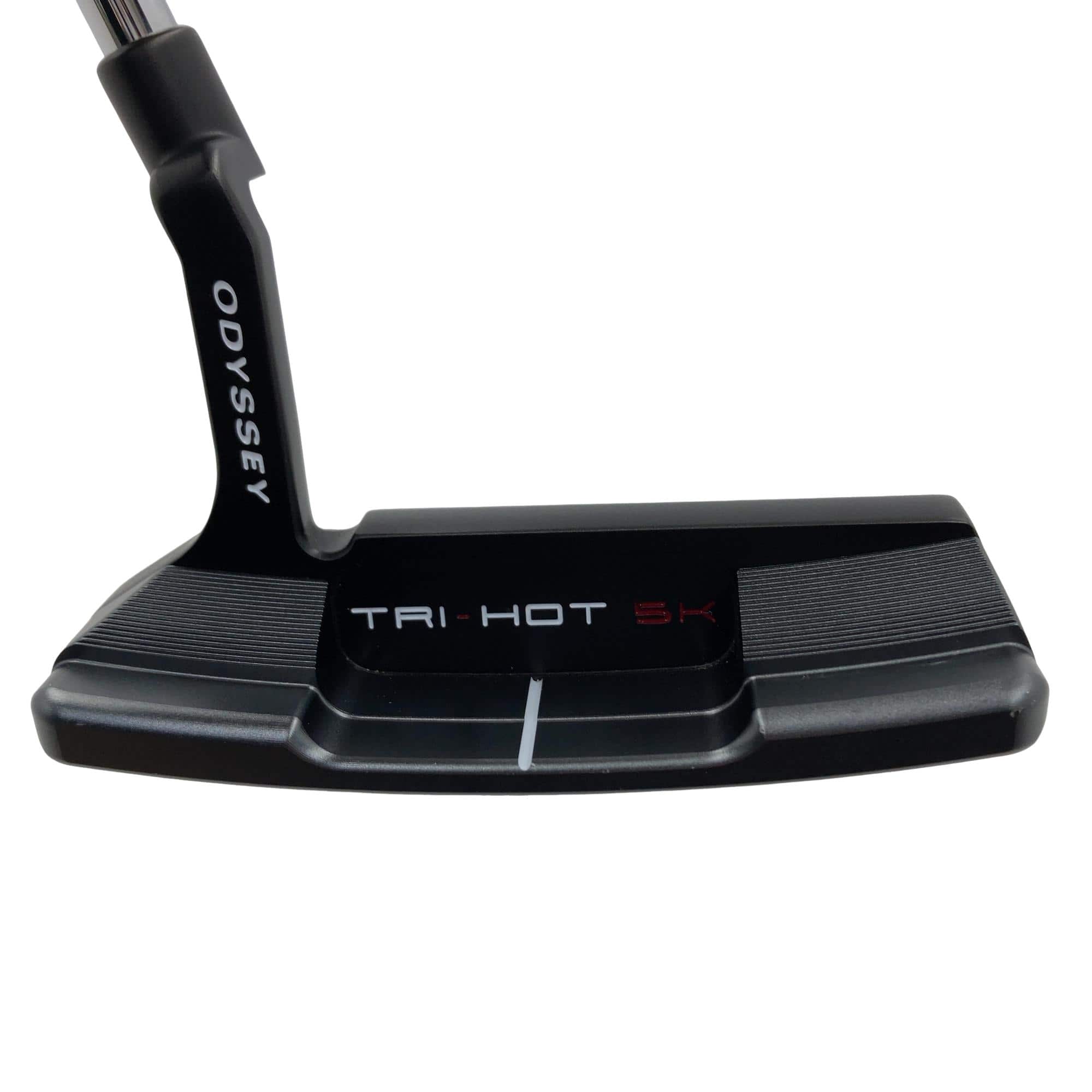 �s�q�h�|�g�n�s�@�T�j�@�s�v�n�@�R�S�C���`